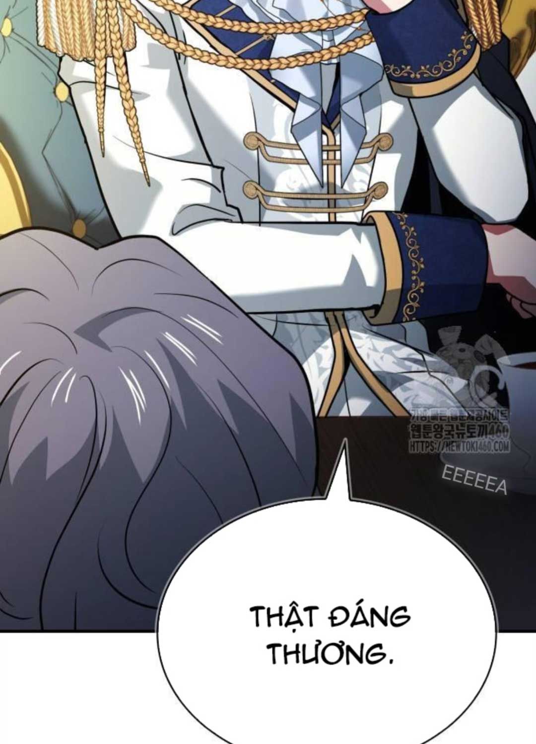 đọc truyện Hoàng Tử Bán Thuốc Chương 46 ảnh 170 tại Thiên Thai Truyện