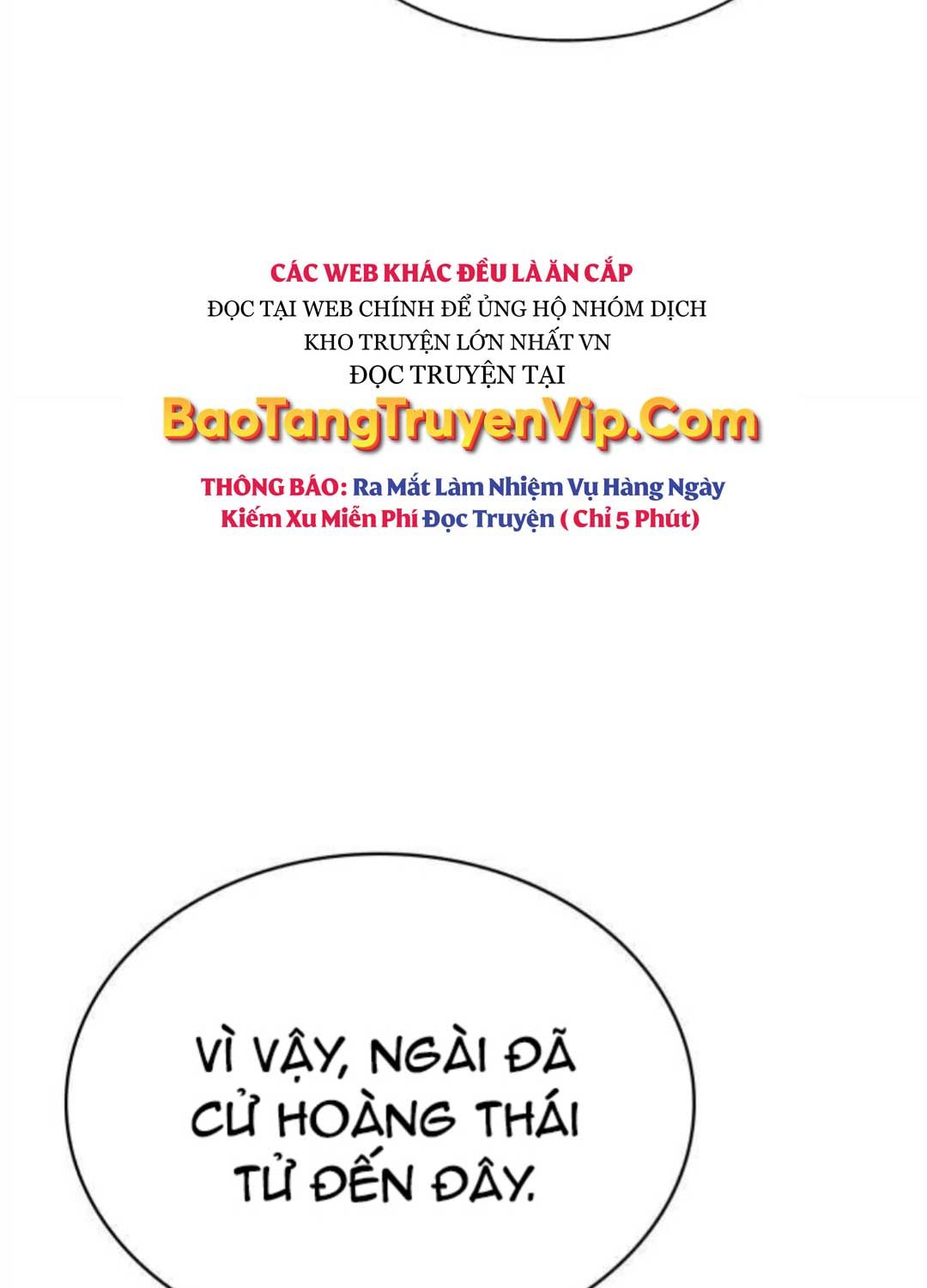 đọc truyện Hoàng Tử Bán Thuốc Chương 46 ảnh 171 tại Thiên Thai Truyện