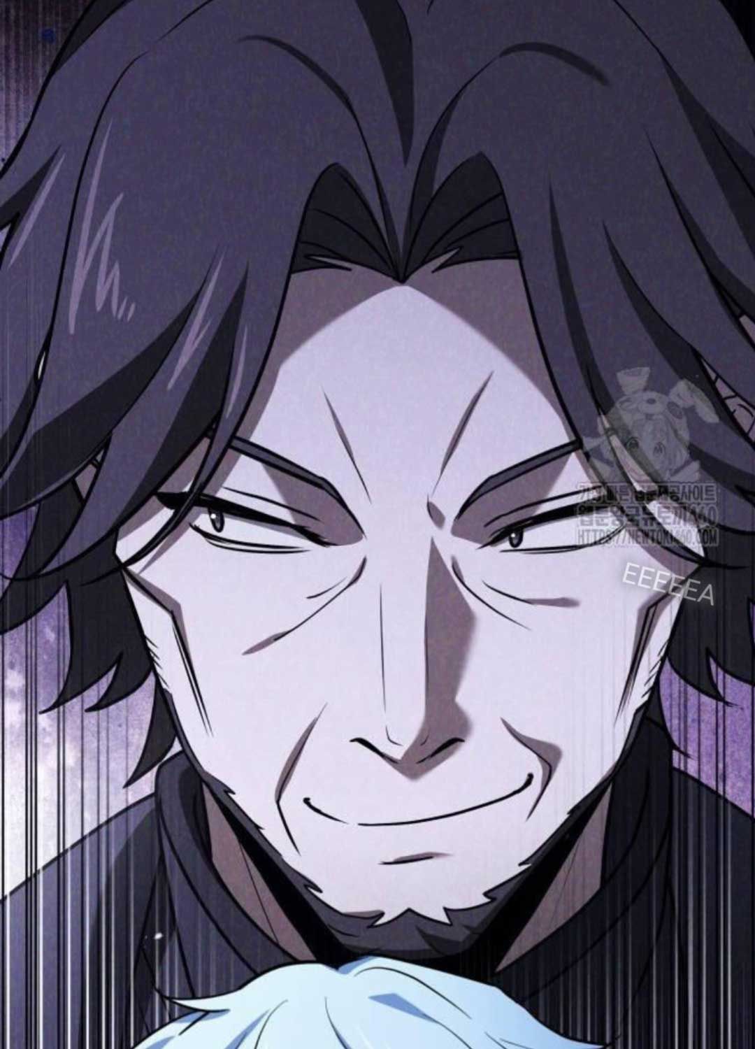 đọc truyện Hoàng Tử Bán Thuốc Chương 46 ảnh 19 tại Thiên Thai Truyện