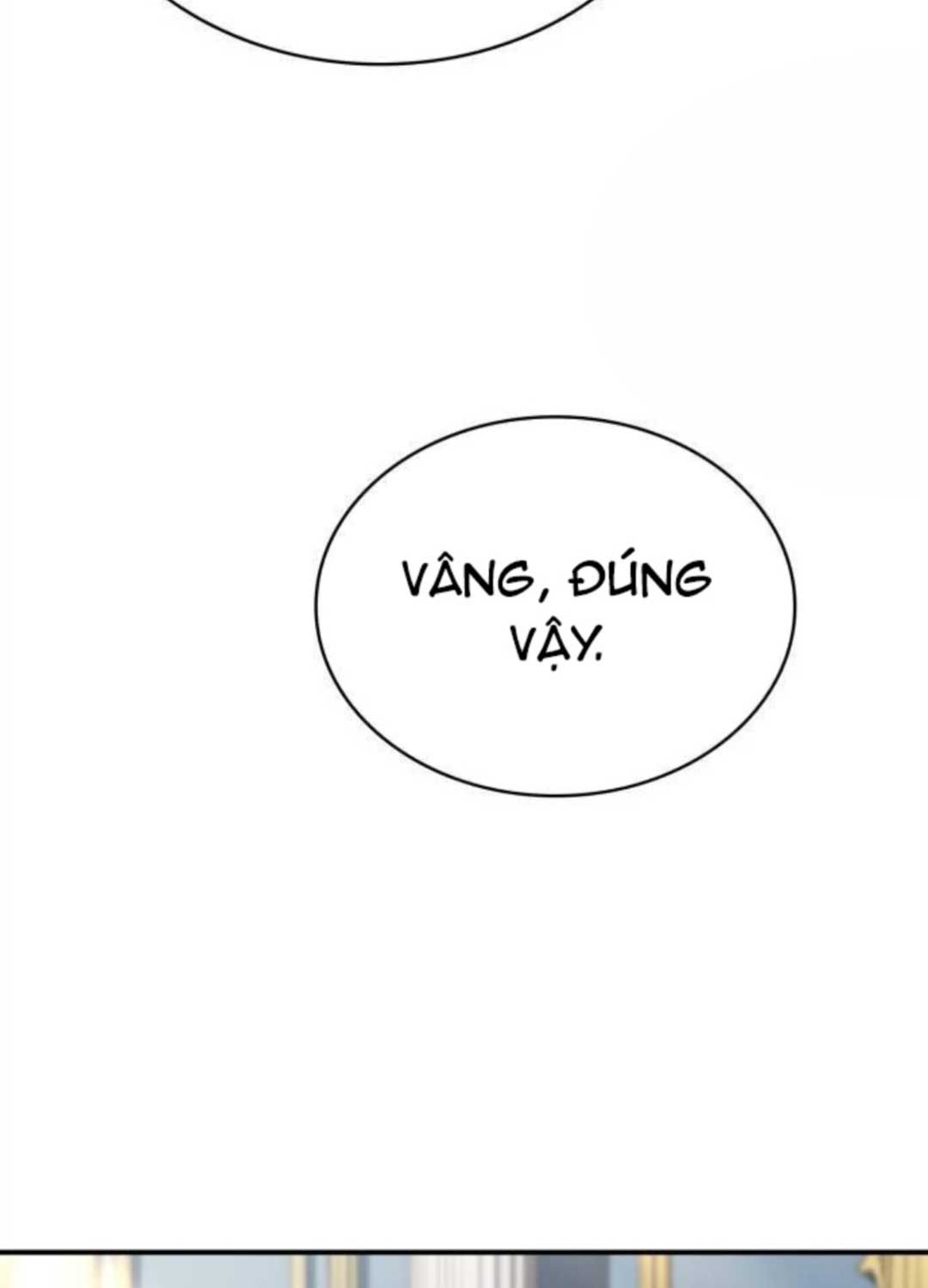 đọc truyện Hoàng Tử Bán Thuốc Chương 46 ảnh 172 tại Thiên Thai Truyện