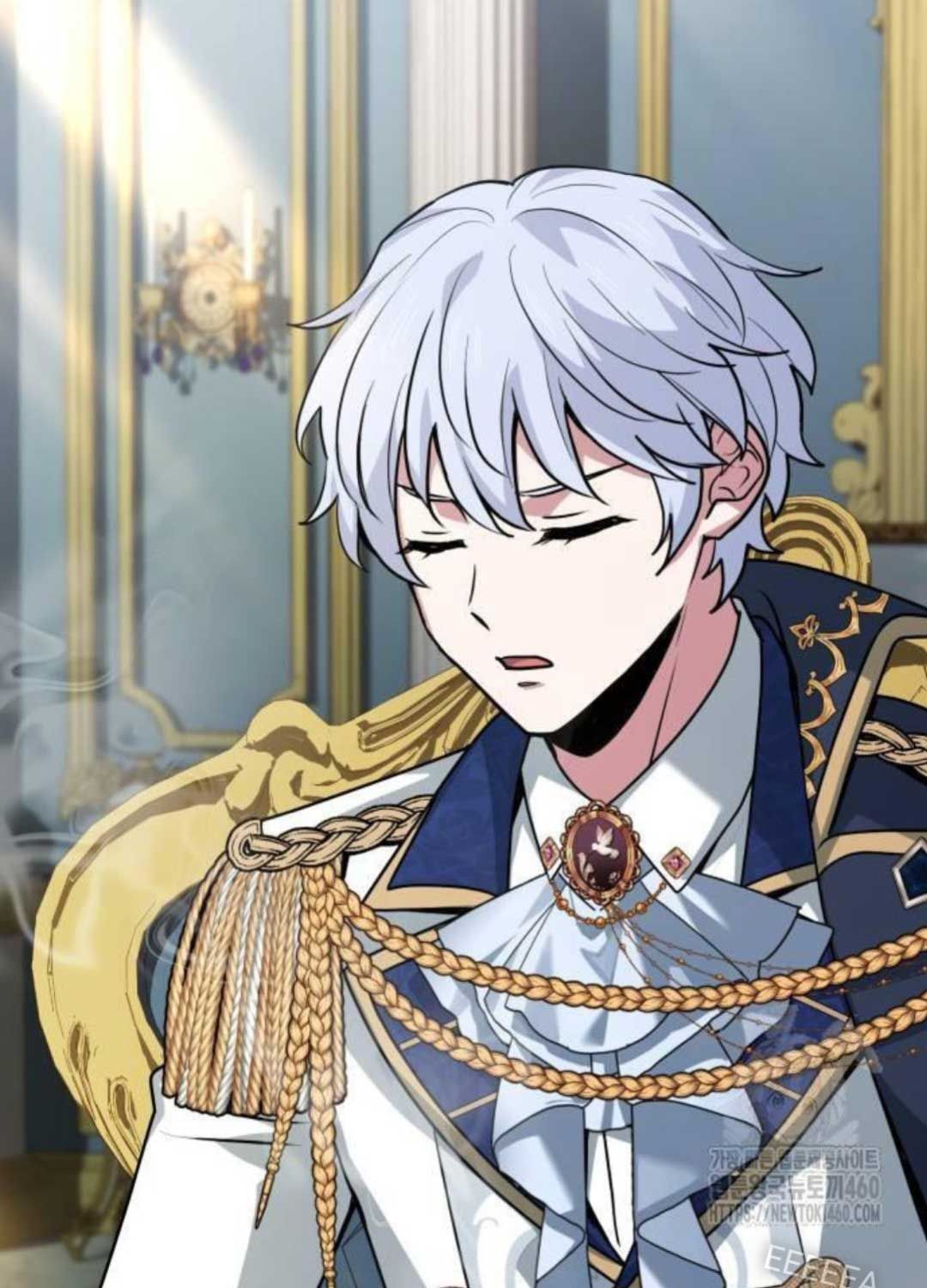 đọc truyện Hoàng Tử Bán Thuốc Chương 46 ảnh 173 tại Thiên Thai Truyện