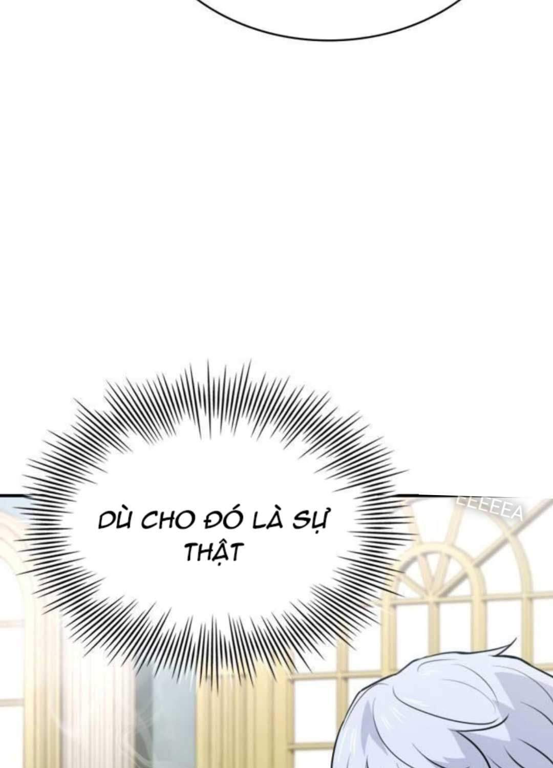 đọc truyện Hoàng Tử Bán Thuốc Chương 46 ảnh 175 tại Thiên Thai Truyện