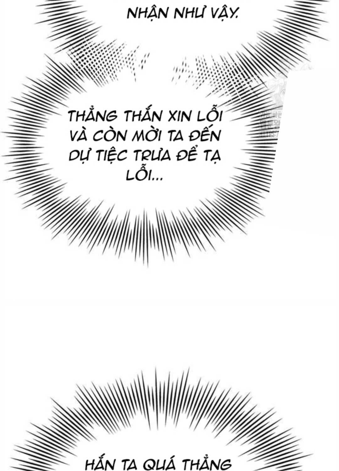 đọc truyện Hoàng Tử Bán Thuốc Chương 46 ảnh 177 tại Thiên Thai Truyện