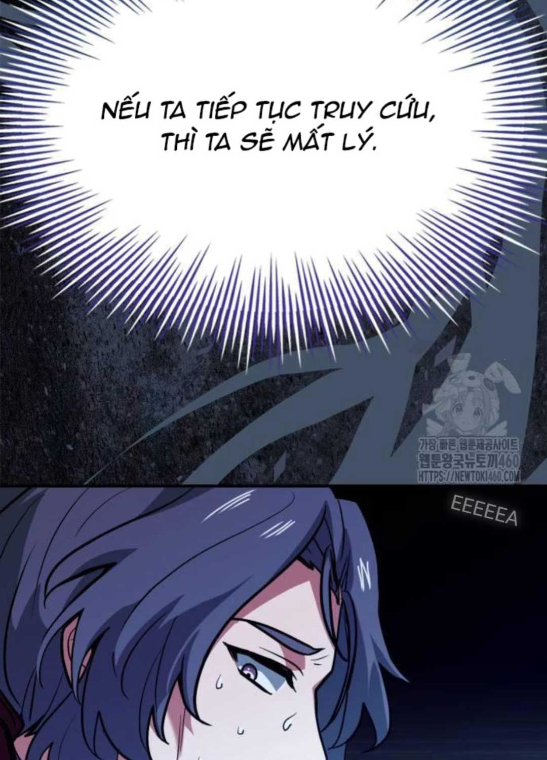 đọc truyện Hoàng Tử Bán Thuốc Chương 46 ảnh 180 tại Thiên Thai Truyện