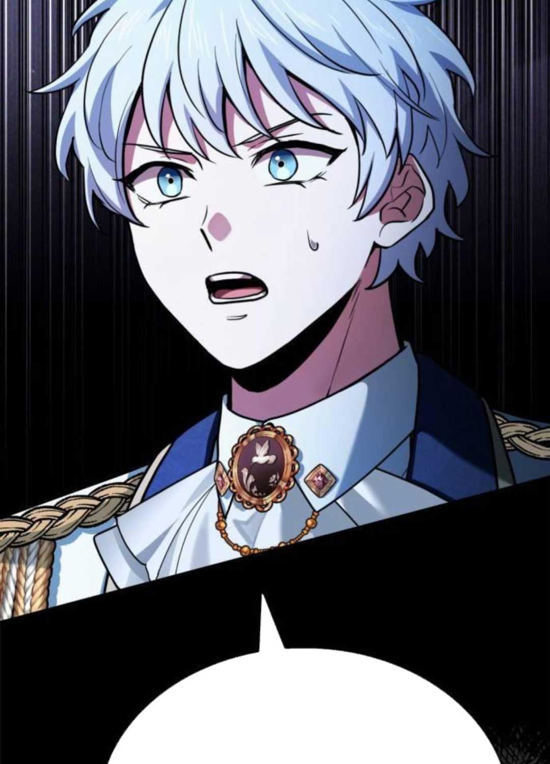 đọc truyện Hoàng Tử Bán Thuốc Chương 46 ảnh 20 tại Thiên Thai Truyện