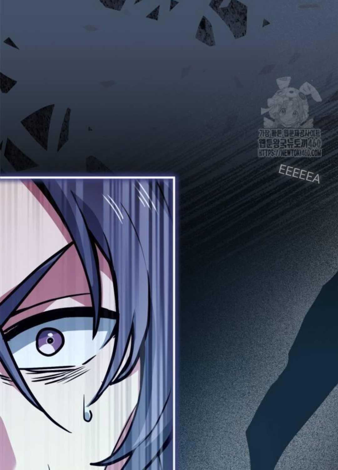 đọc truyện Hoàng Tử Bán Thuốc Chương 46 ảnh 182 tại Thiên Thai Truyện