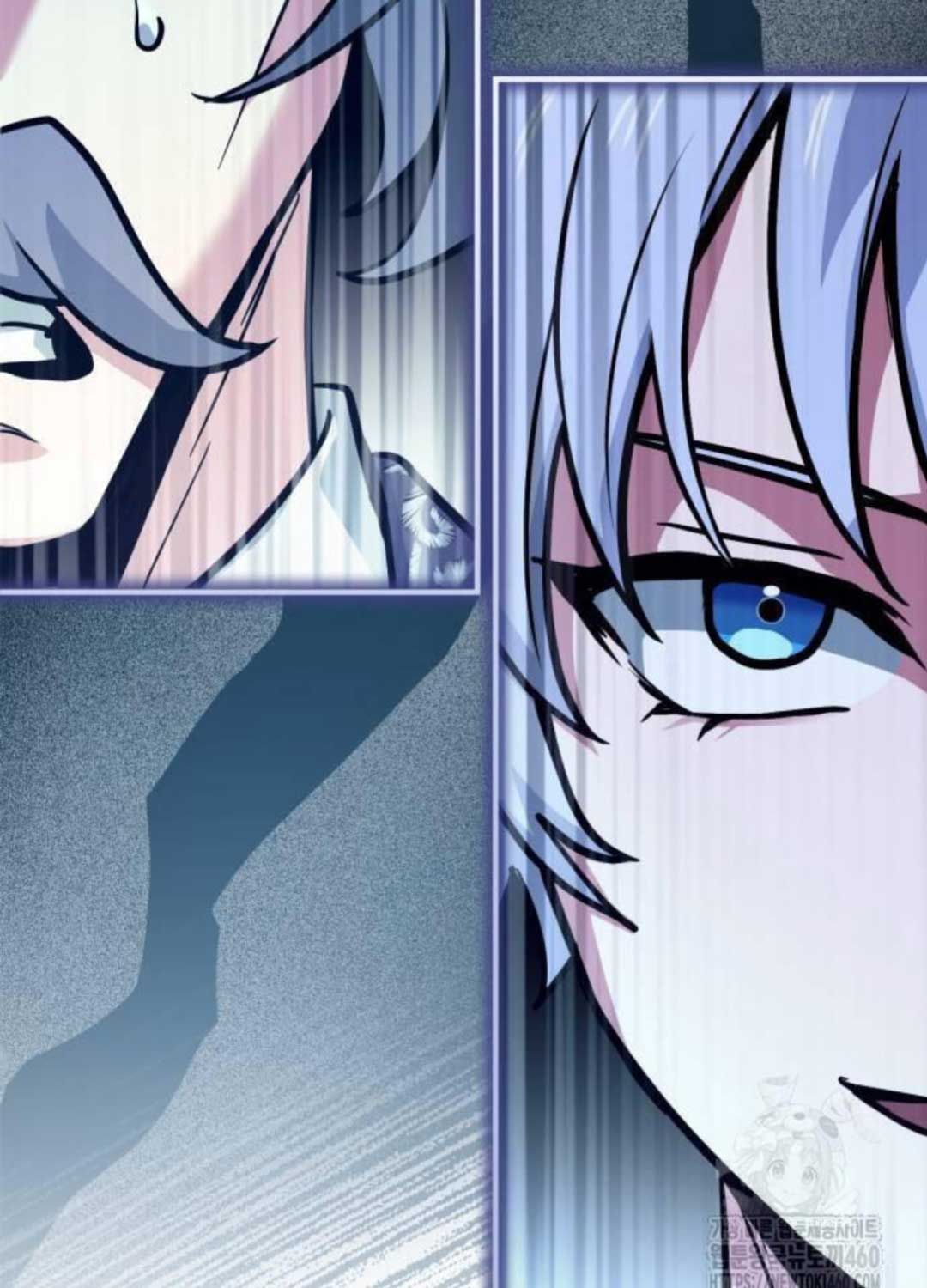 đọc truyện Hoàng Tử Bán Thuốc Chương 46 ảnh 183 tại Thiên Thai Truyện