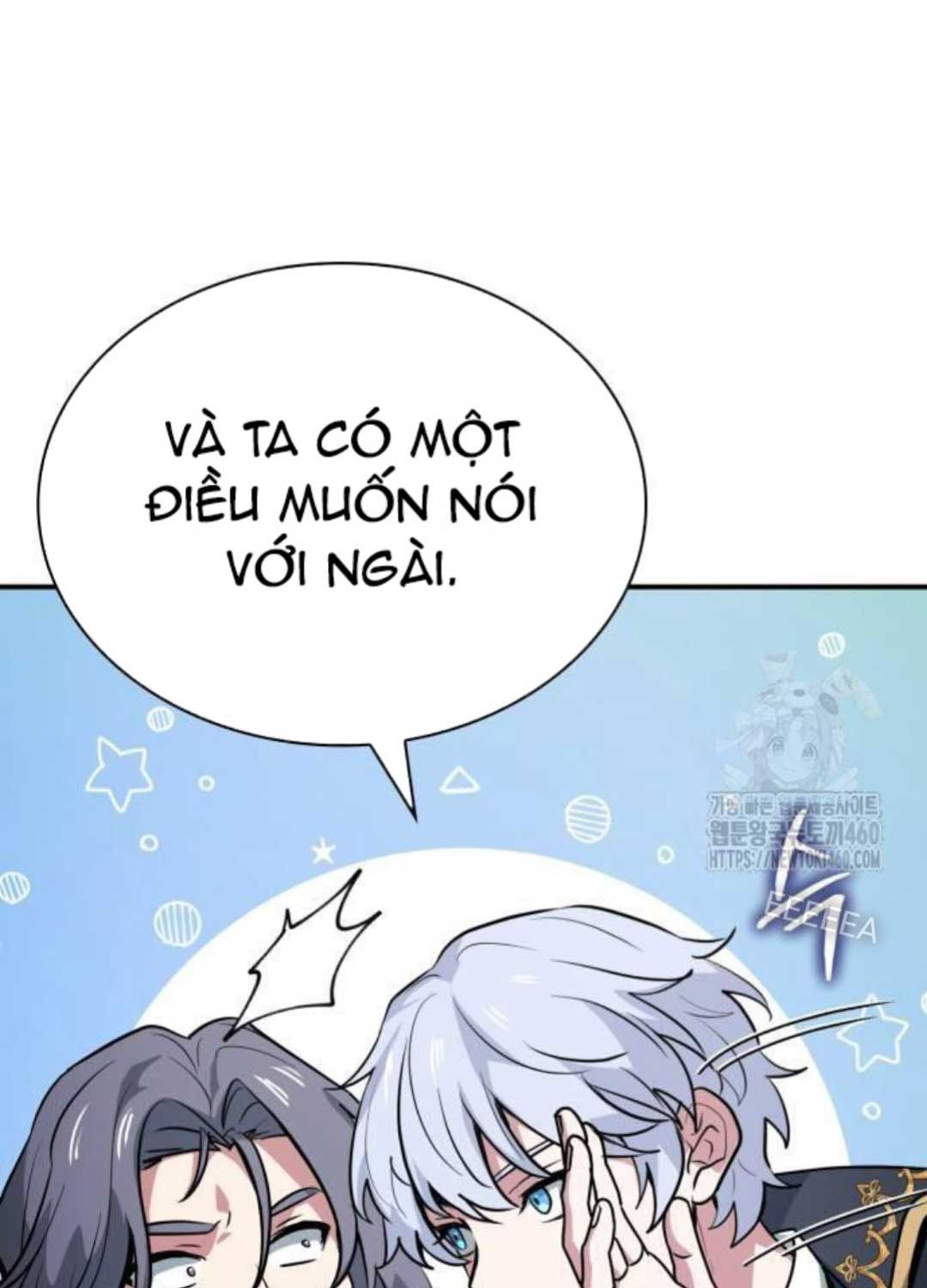 đọc truyện Hoàng Tử Bán Thuốc Chương 46 ảnh 185 tại Thiên Thai Truyện