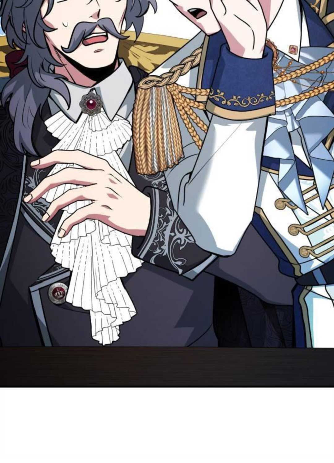 đọc truyện Hoàng Tử Bán Thuốc Chương 46 ảnh 186 tại Thiên Thai Truyện