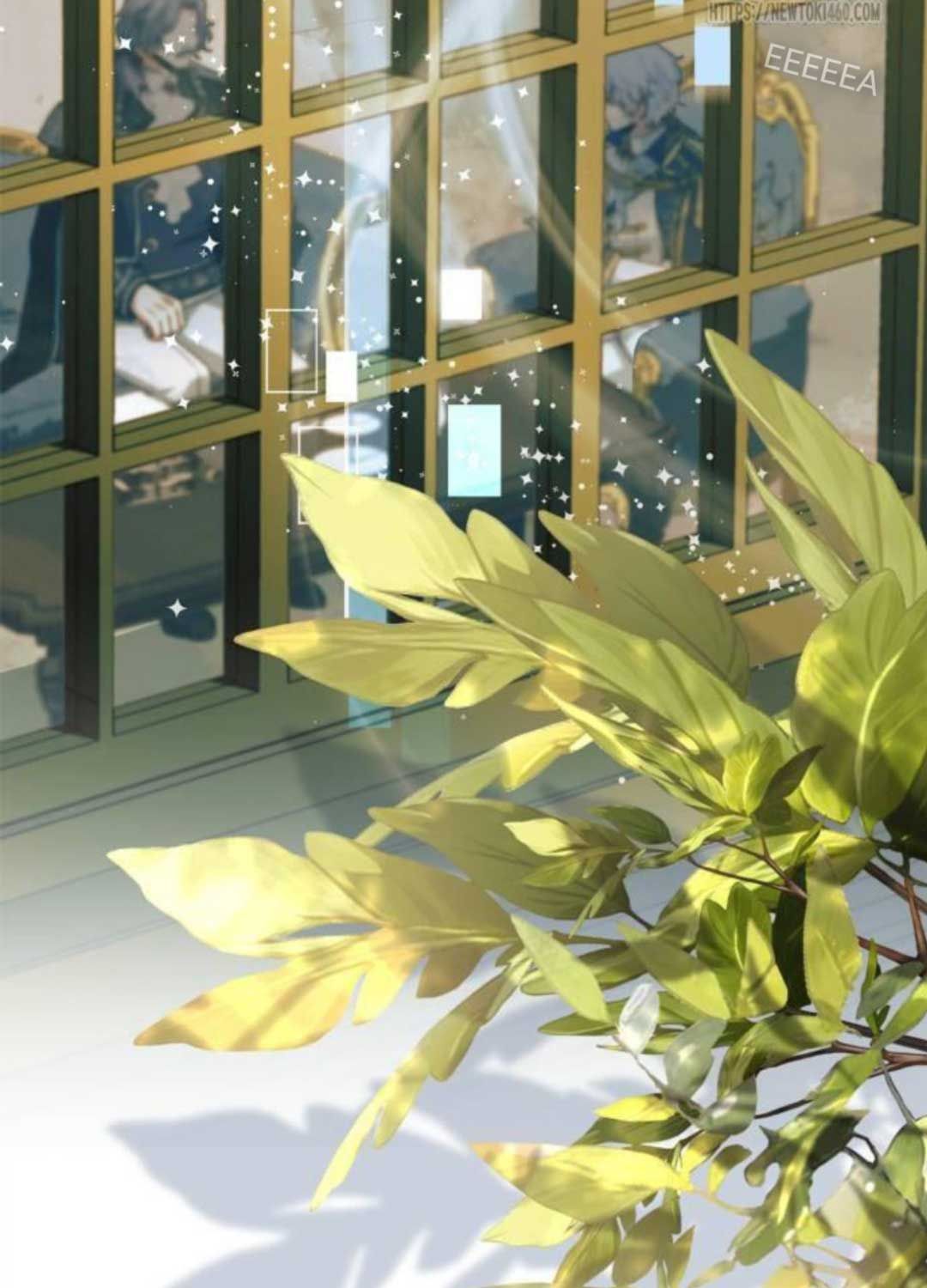 đọc truyện Hoàng Tử Bán Thuốc Chương 46 ảnh 189 tại Thiên Thai Truyện