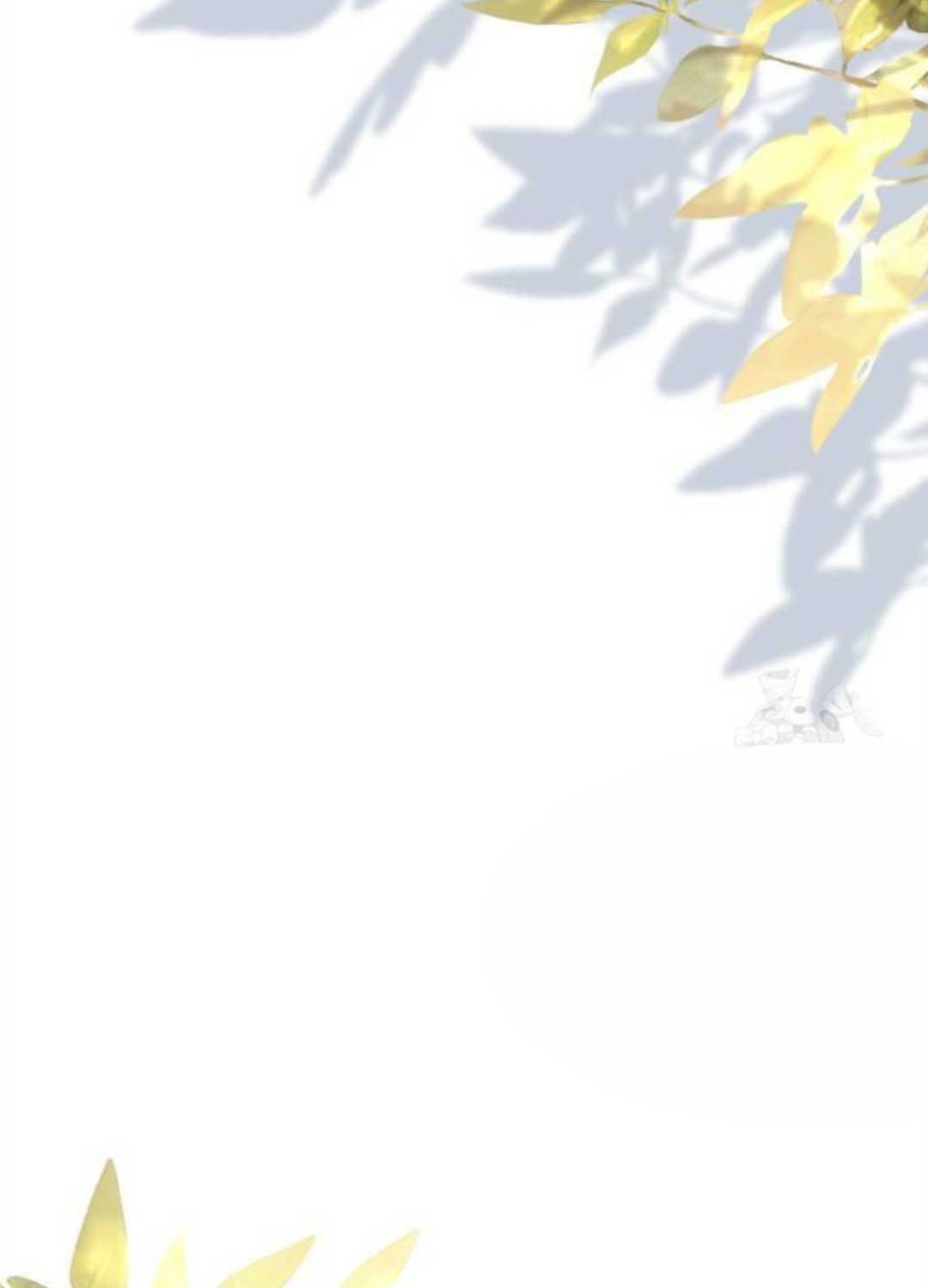 đọc truyện Hoàng Tử Bán Thuốc Chương 46 ảnh 190 tại Thiên Thai Truyện