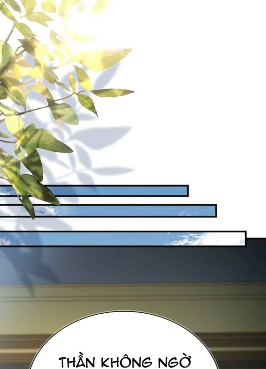 đọc truyện Hoàng Tử Bán Thuốc Chương 46 ảnh 191 tại Thiên Thai Truyện