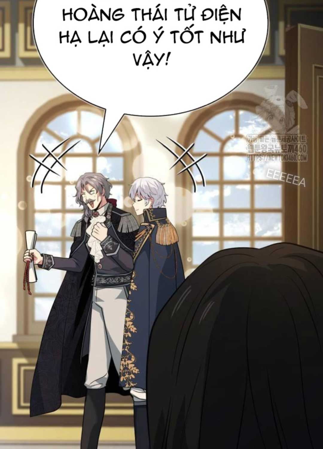 đọc truyện Hoàng Tử Bán Thuốc Chương 46 ảnh 192 tại Thiên Thai Truyện