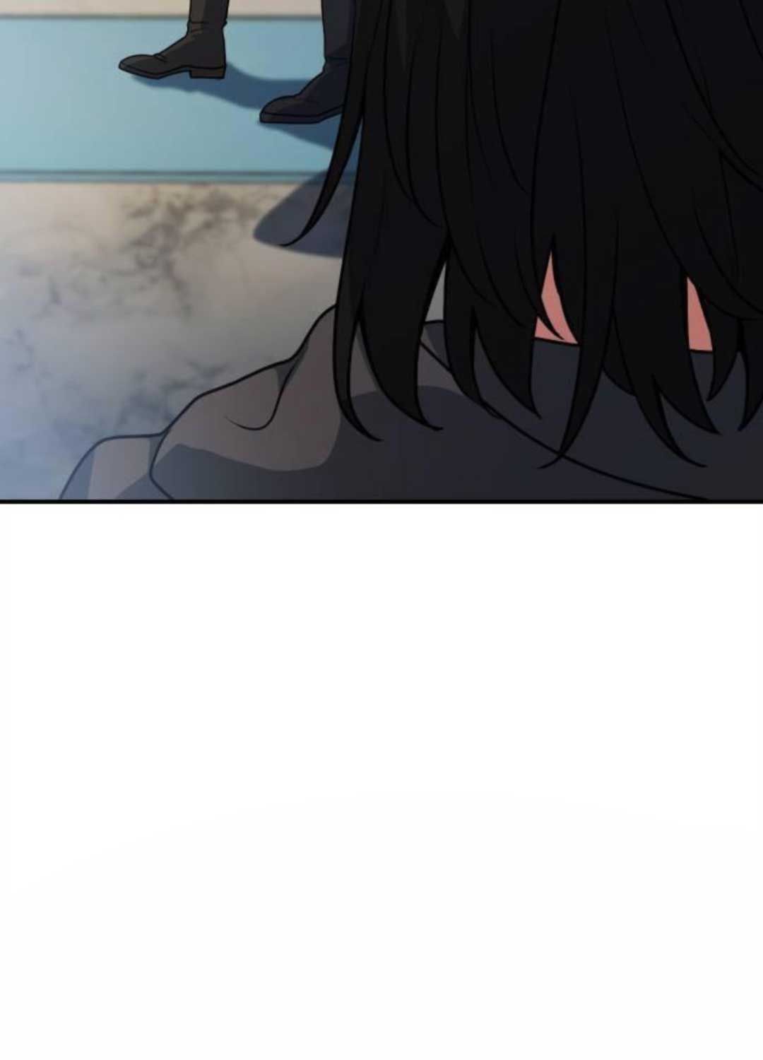 đọc truyện Hoàng Tử Bán Thuốc Chương 46 ảnh 193 tại Thiên Thai Truyện