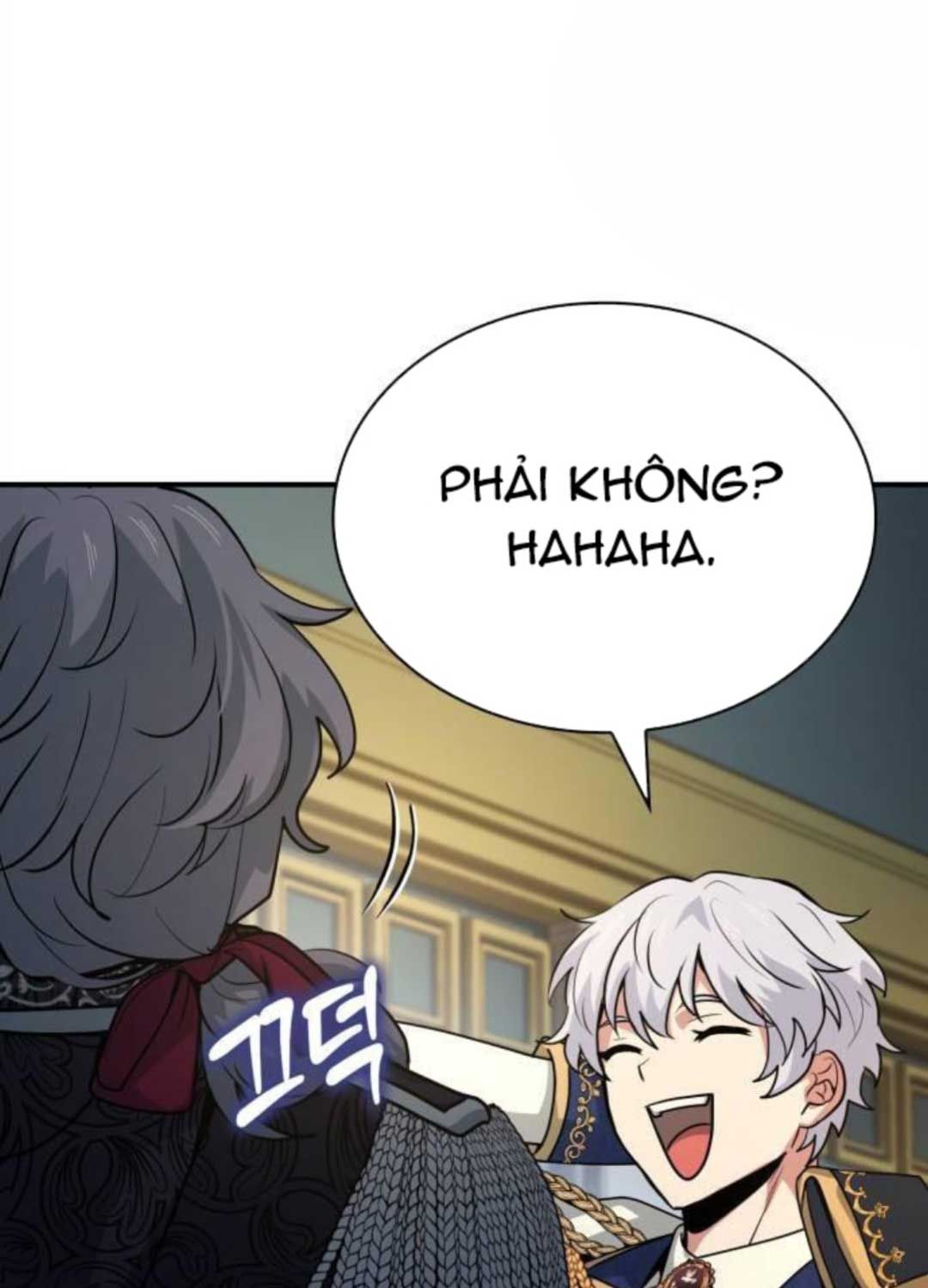 đọc truyện Hoàng Tử Bán Thuốc Chương 46 ảnh 195 tại Thiên Thai Truyện