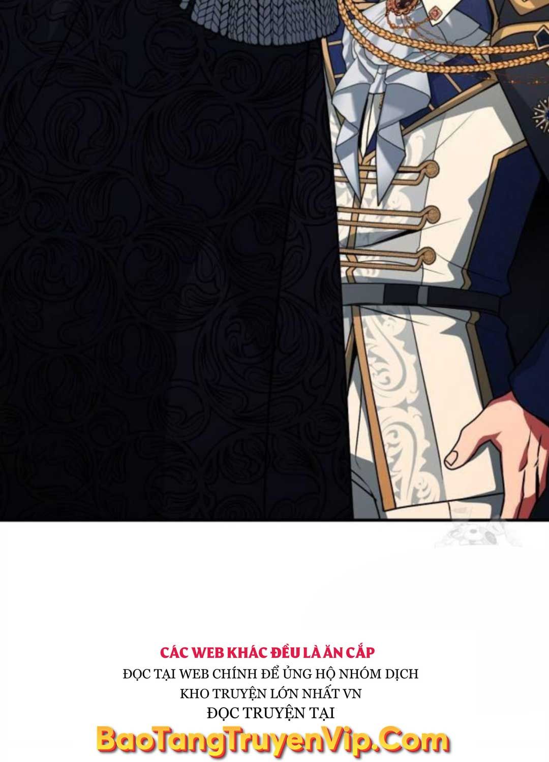 đọc truyện Hoàng Tử Bán Thuốc Chương 46 ảnh 196 tại Thiên Thai Truyện