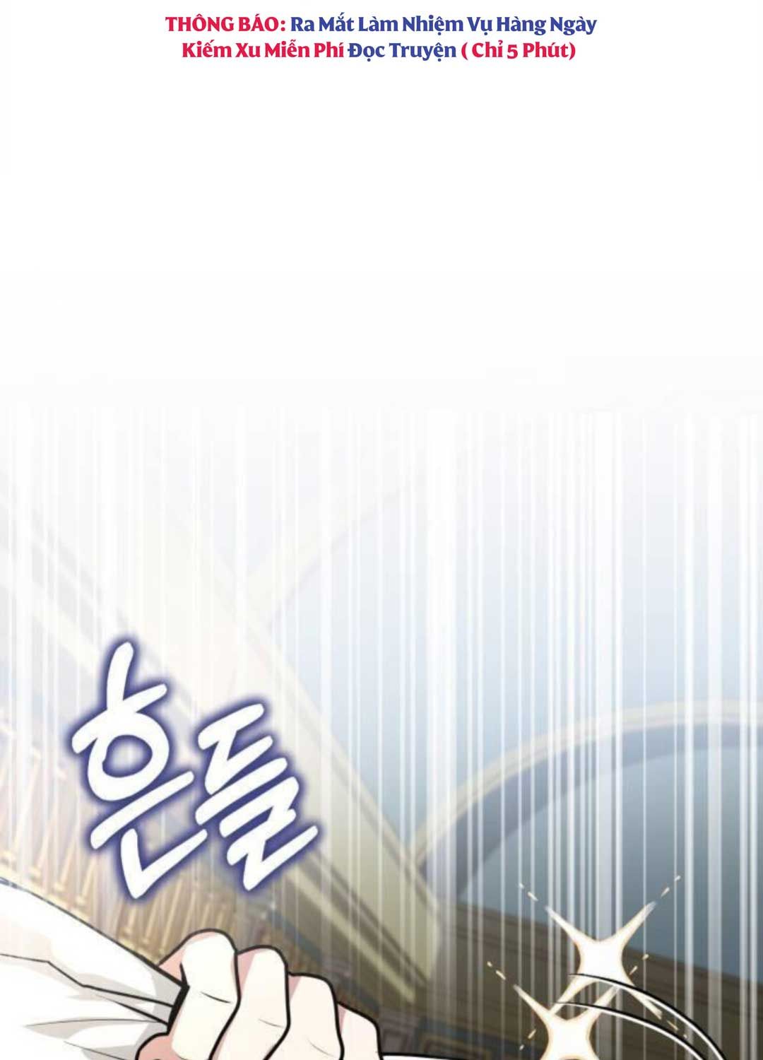 đọc truyện Hoàng Tử Bán Thuốc Chương 46 ảnh 197 tại Thiên Thai Truyện