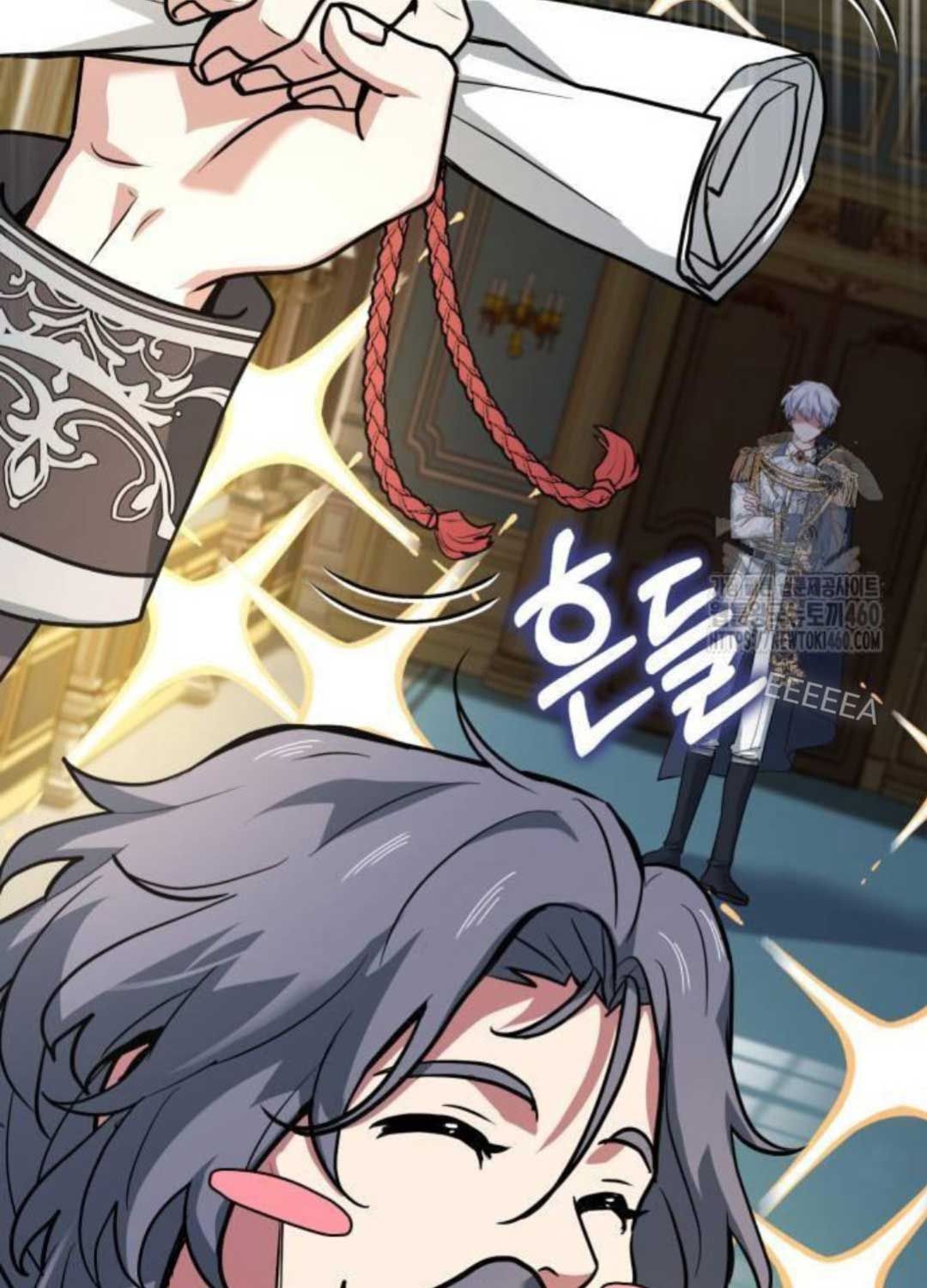 đọc truyện Hoàng Tử Bán Thuốc Chương 46 ảnh 198 tại Thiên Thai Truyện