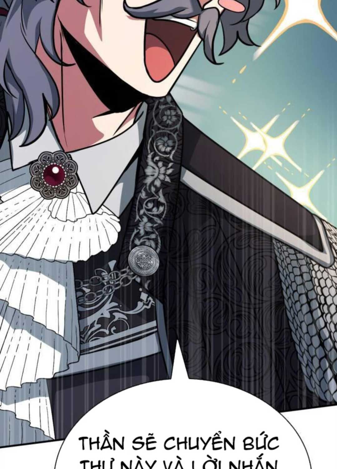 đọc truyện Hoàng Tử Bán Thuốc Chương 46 ảnh 199 tại Thiên Thai Truyện