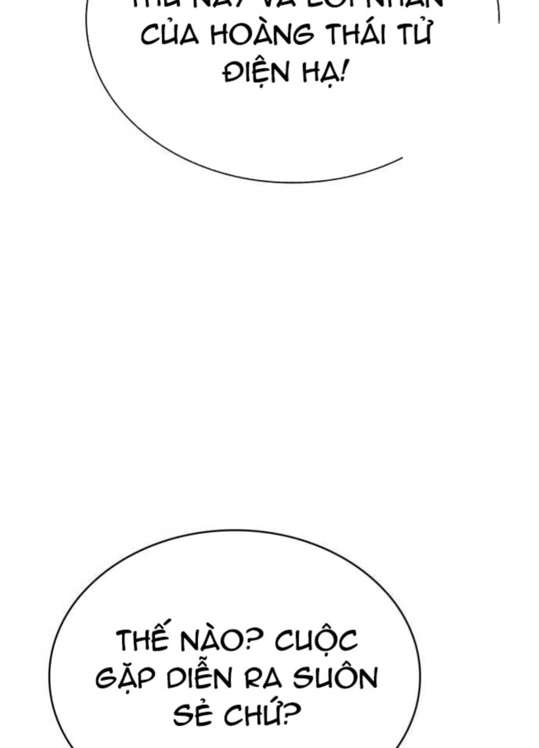 đọc truyện Hoàng Tử Bán Thuốc Chương 46 ảnh 200 tại Thiên Thai Truyện