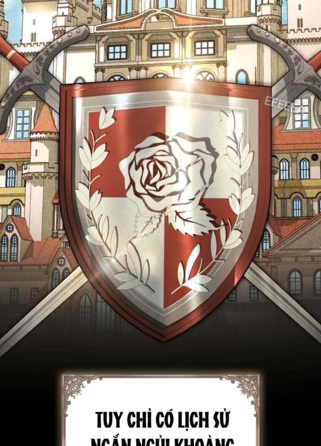 đọc truyện Hoàng Tử Bán Thuốc Chương 46 ảnh 4 tại Thiên Thai Truyện