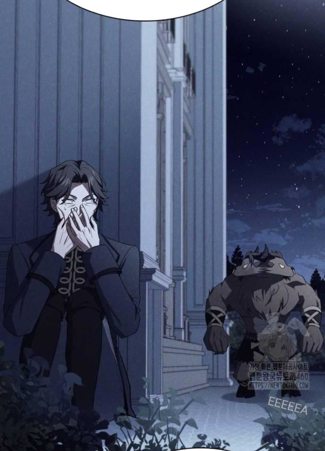 đọc truyện Hoàng Tử Bán Thuốc Chương 46 ảnh 22 tại Thiên Thai Truyện