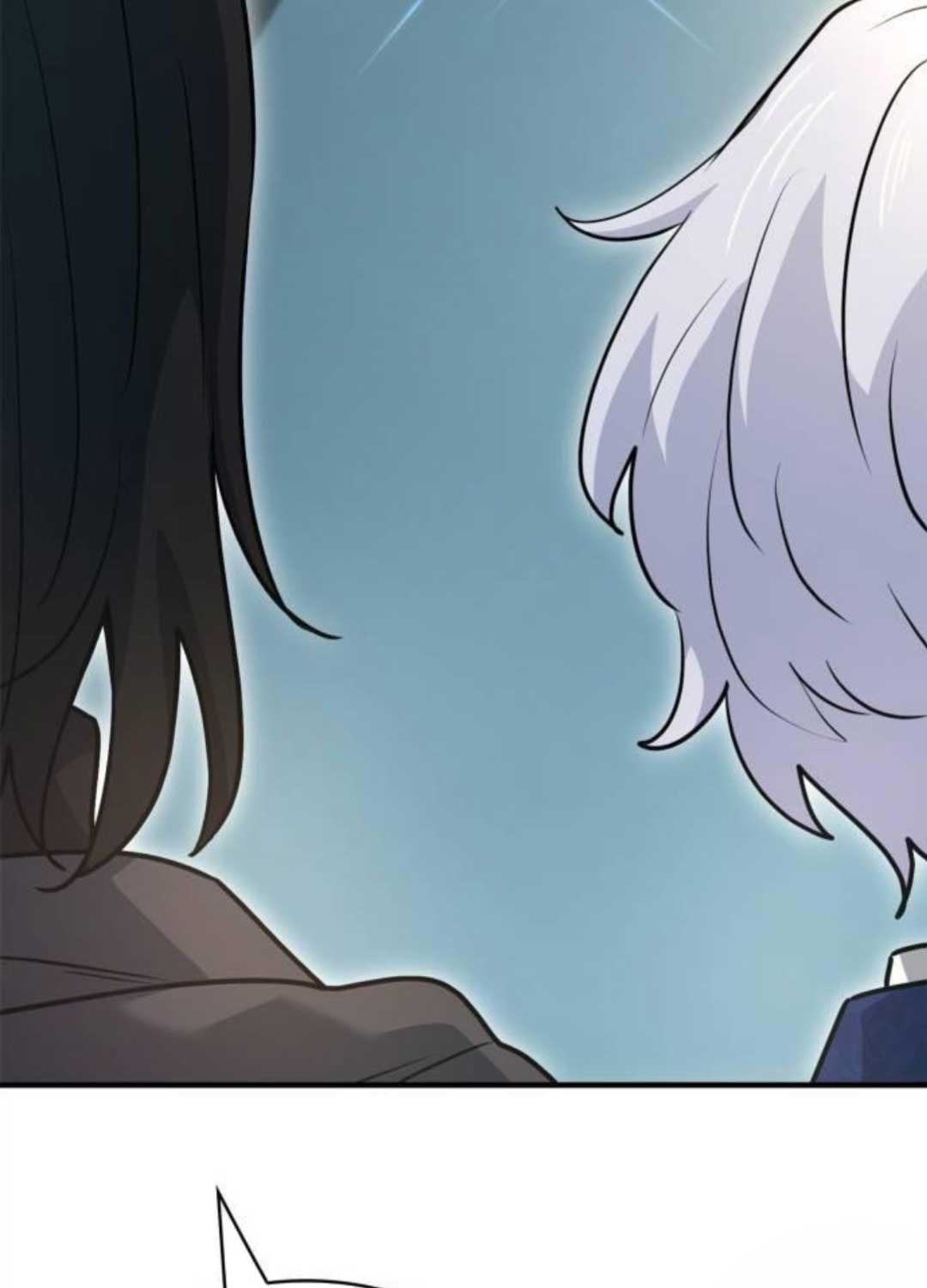 đọc truyện Hoàng Tử Bán Thuốc Chương 46 ảnh 204 tại Thiên Thai Truyện