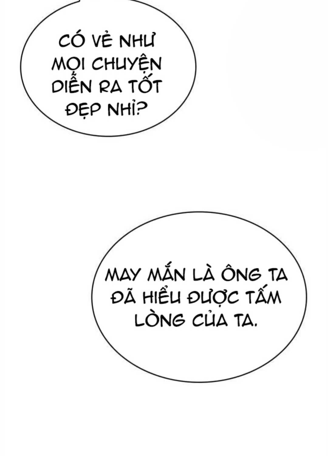 đọc truyện Hoàng Tử Bán Thuốc Chương 46 ảnh 205 tại Thiên Thai Truyện