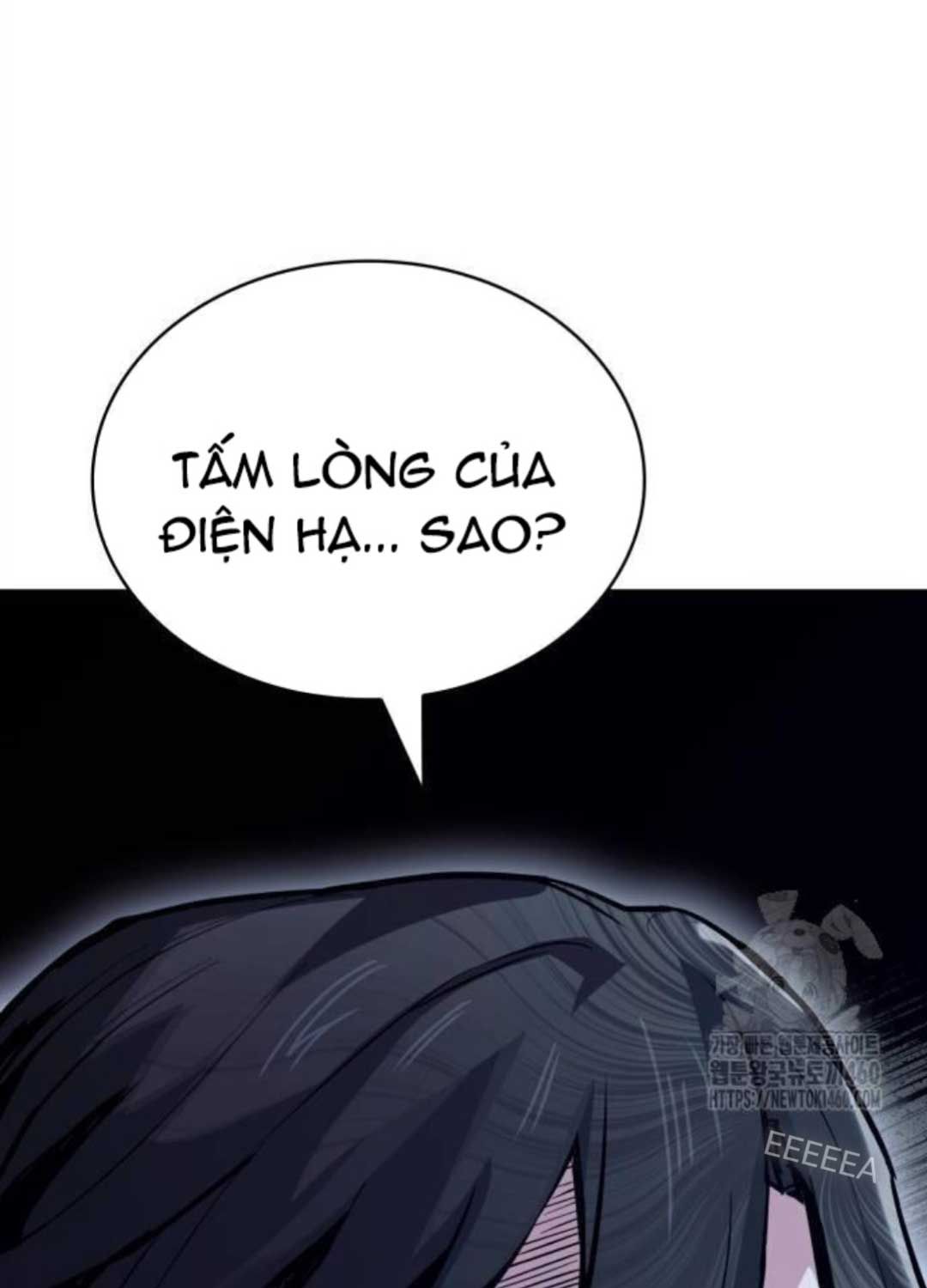 đọc truyện Hoàng Tử Bán Thuốc Chương 46 ảnh 206 tại Thiên Thai Truyện