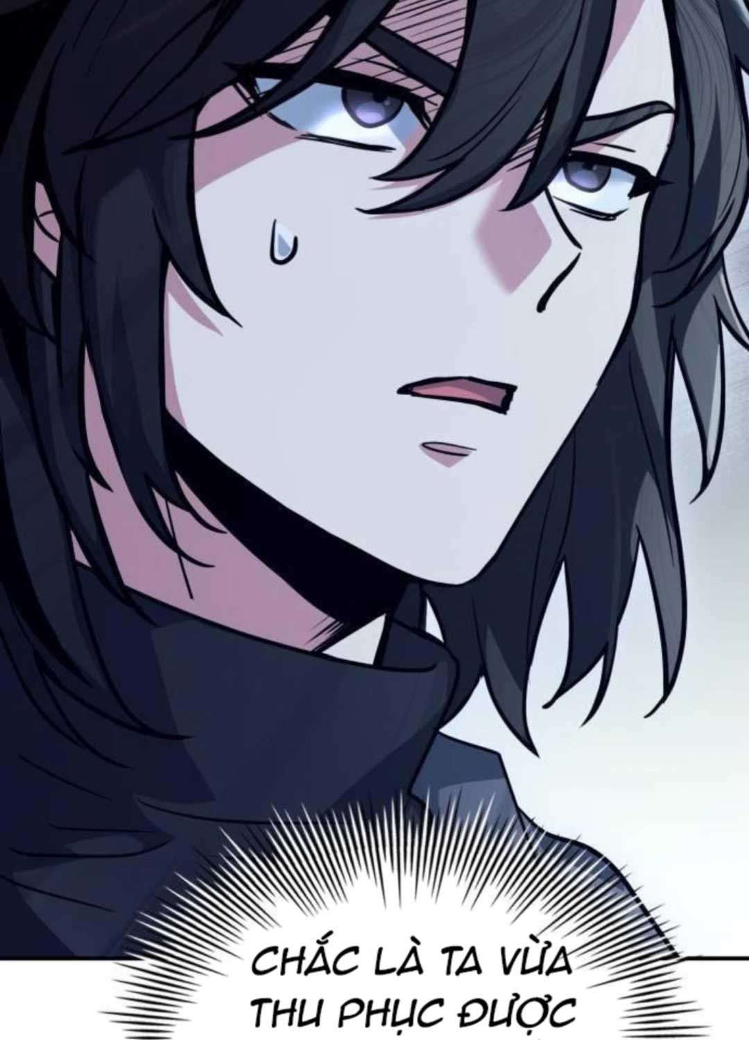 đọc truyện Hoàng Tử Bán Thuốc Chương 46 ảnh 207 tại Thiên Thai Truyện