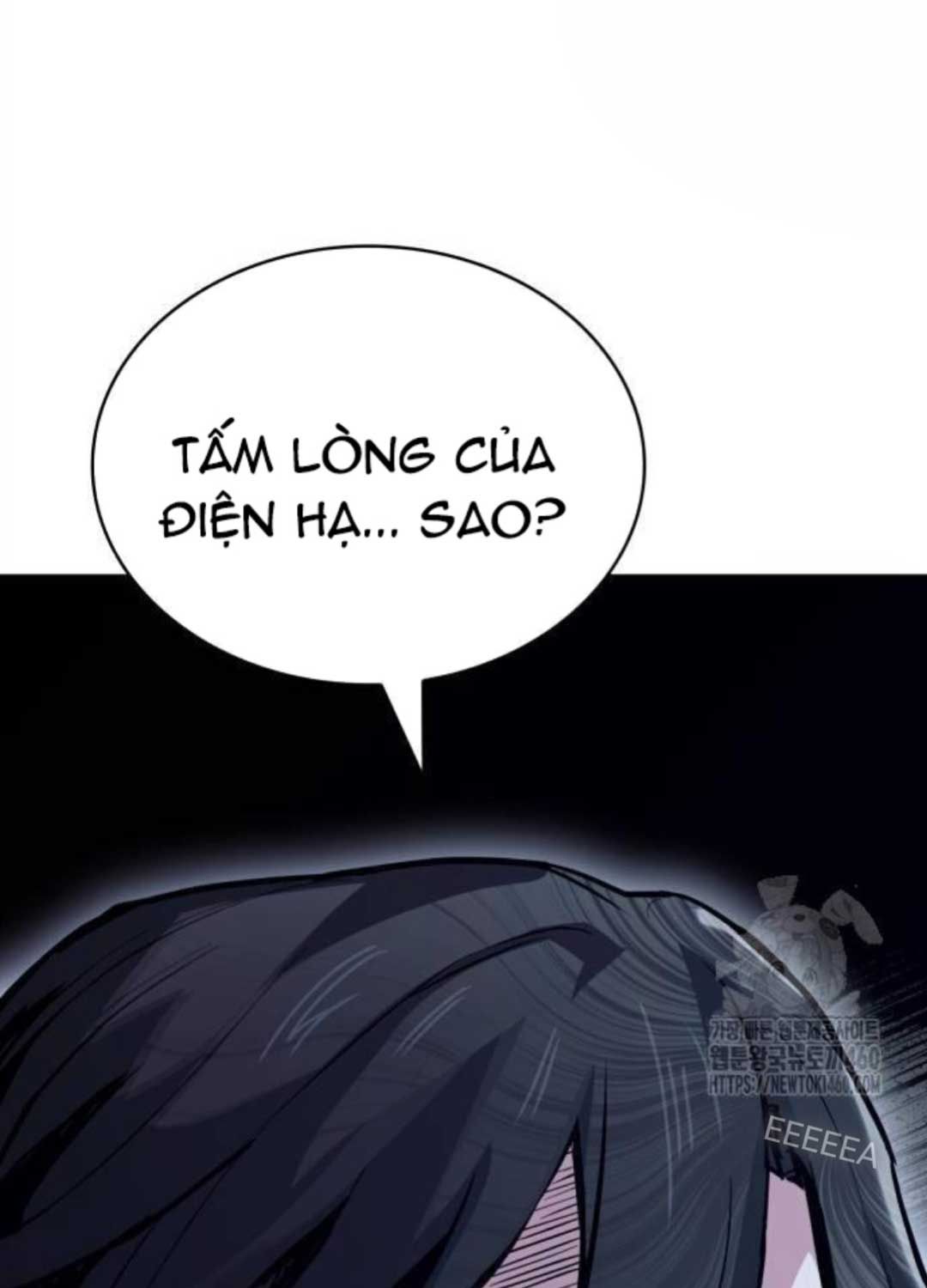 đọc truyện Hoàng Tử Bán Thuốc Chương 46 ảnh 209 tại Thiên Thai Truyện