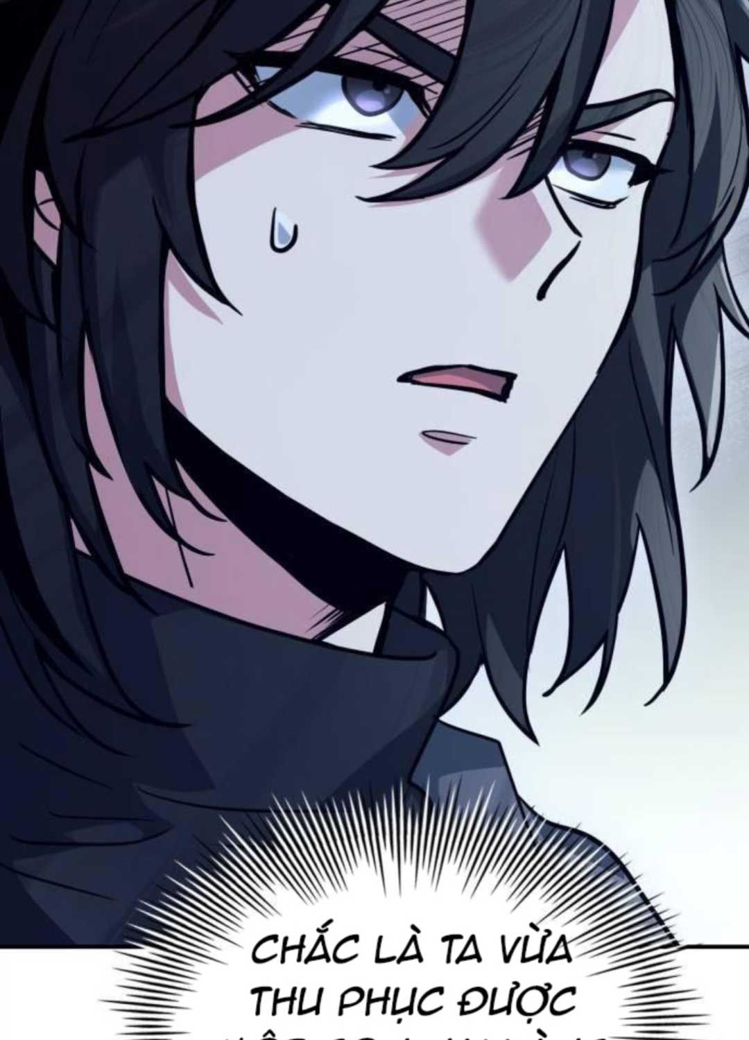 đọc truyện Hoàng Tử Bán Thuốc Chương 46 ảnh 210 tại Thiên Thai Truyện