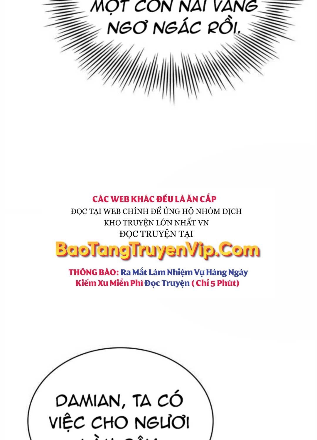 đọc truyện Hoàng Tử Bán Thuốc Chương 46 ảnh 211 tại Thiên Thai Truyện