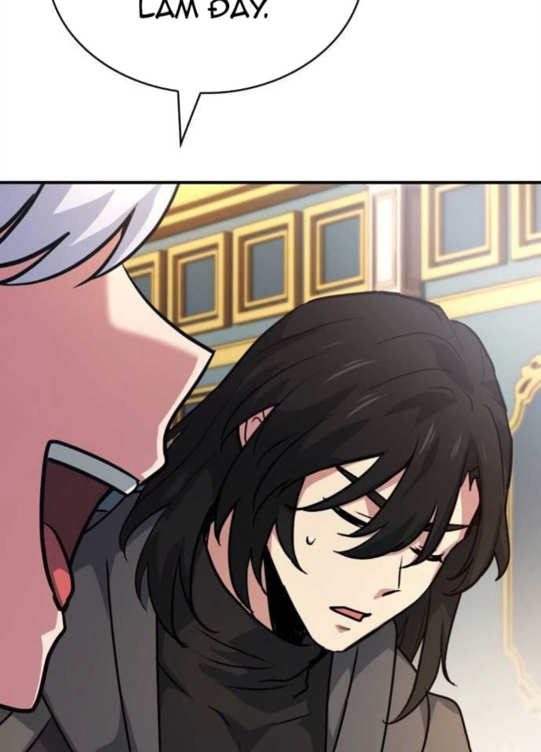 đọc truyện Hoàng Tử Bán Thuốc Chương 46 ảnh 212 tại Thiên Thai Truyện