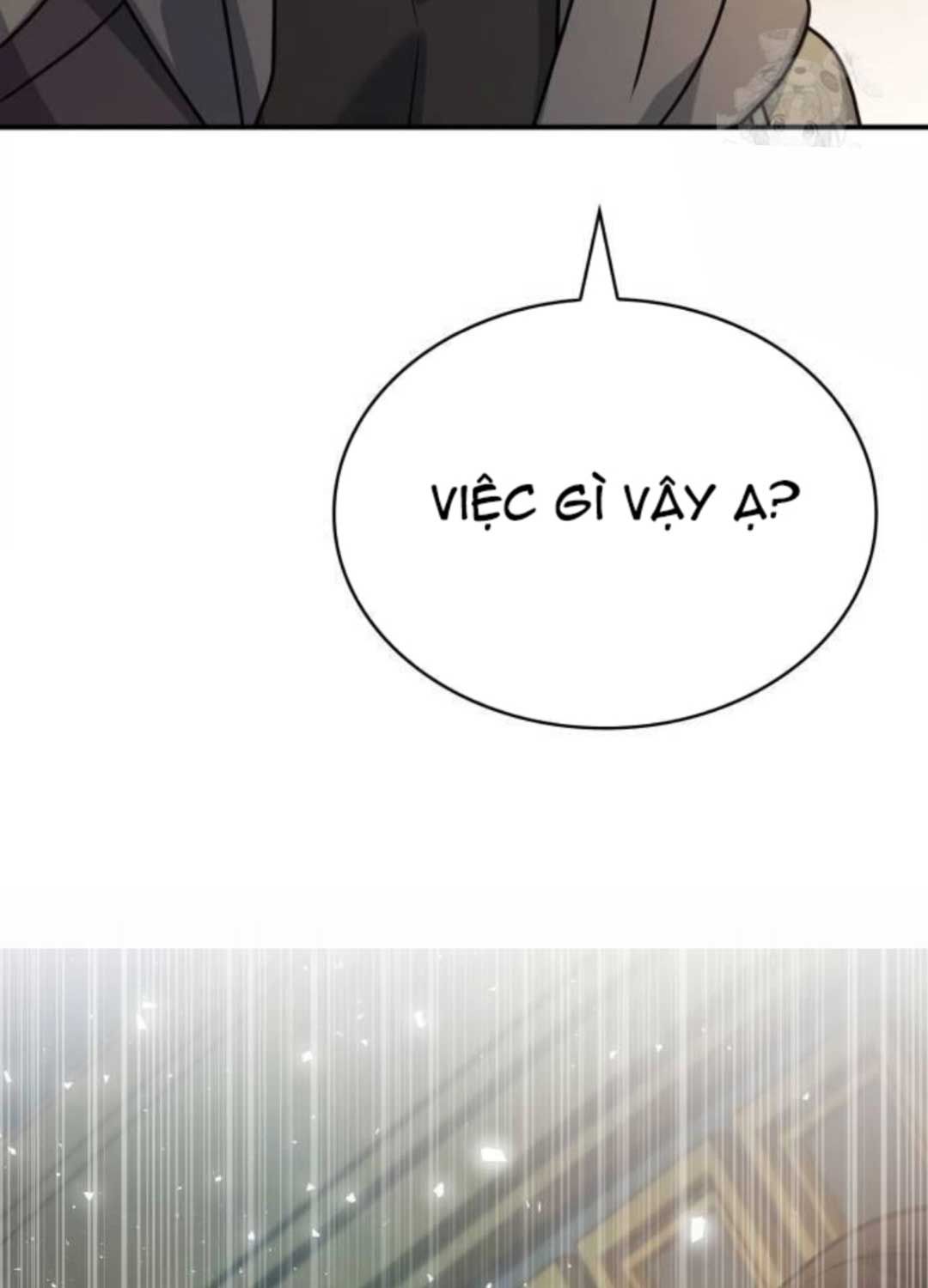 đọc truyện Hoàng Tử Bán Thuốc Chương 46 ảnh 213 tại Thiên Thai Truyện