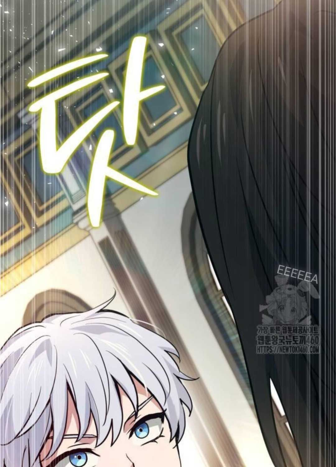 đọc truyện Hoàng Tử Bán Thuốc Chương 46 ảnh 214 tại Thiên Thai Truyện