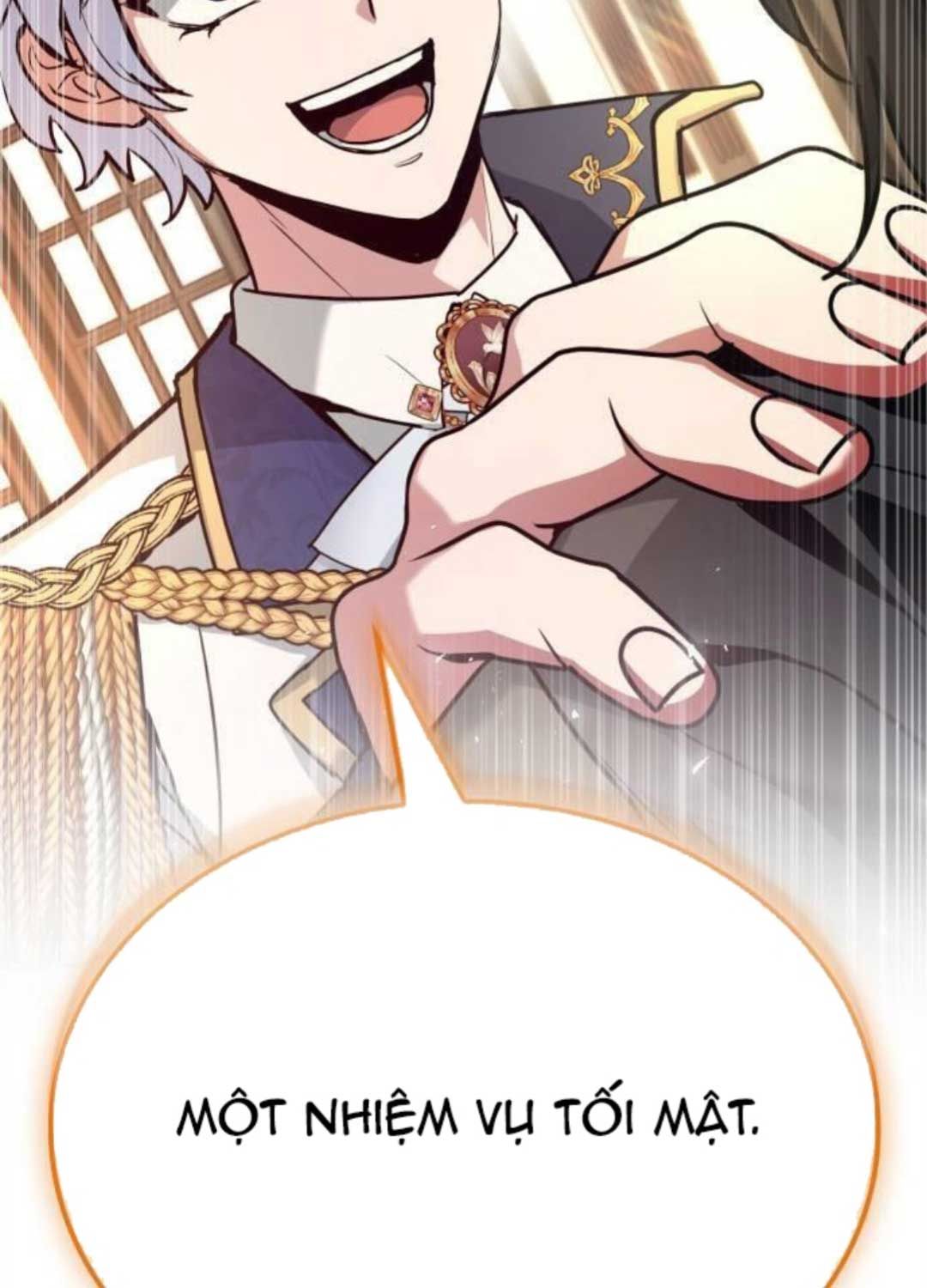 đọc truyện Hoàng Tử Bán Thuốc Chương 46 ảnh 215 tại Thiên Thai Truyện