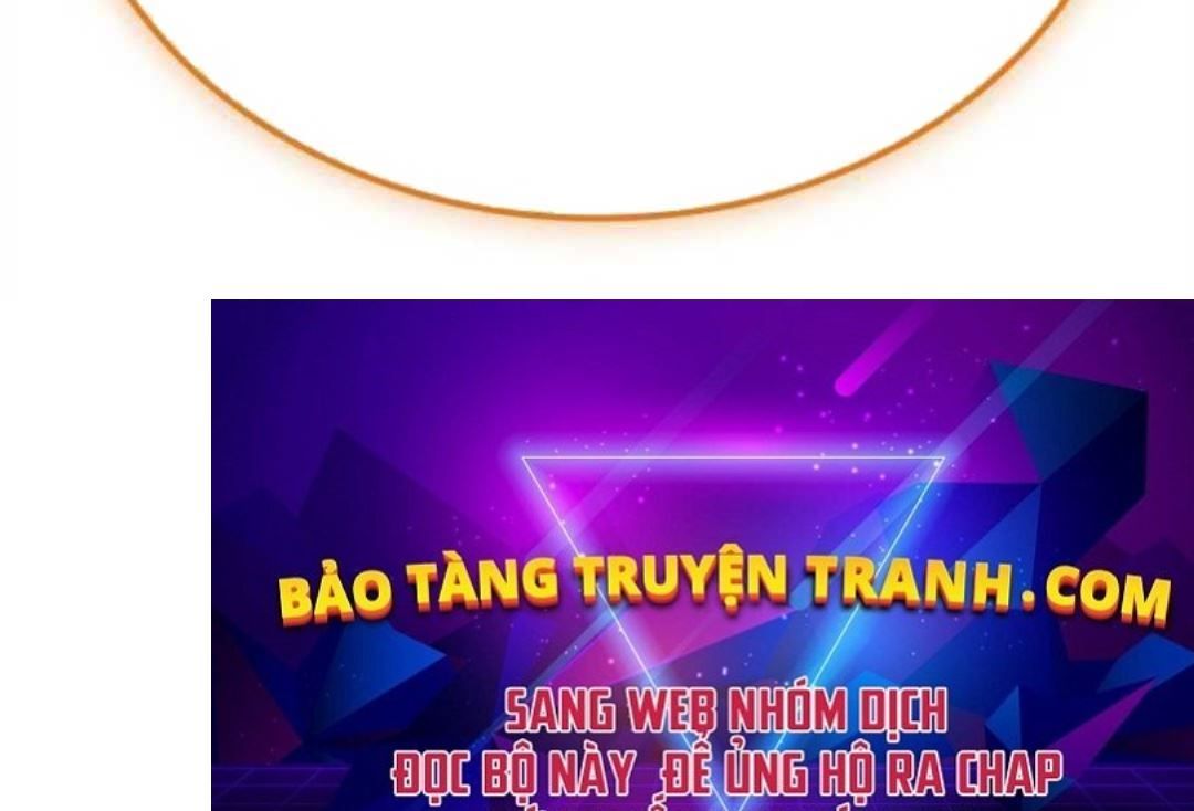 đọc truyện Hoàng Tử Bán Thuốc Chương 46 ảnh 216 tại Thiên Thai Truyện