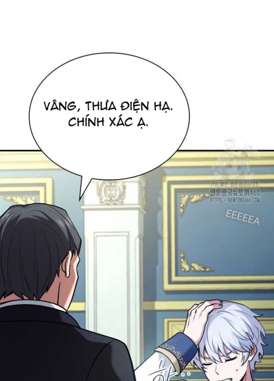 đọc truyện Hoàng Tử Bán Thuốc Chương 46 ảnh 24 tại Thiên Thai Truyện