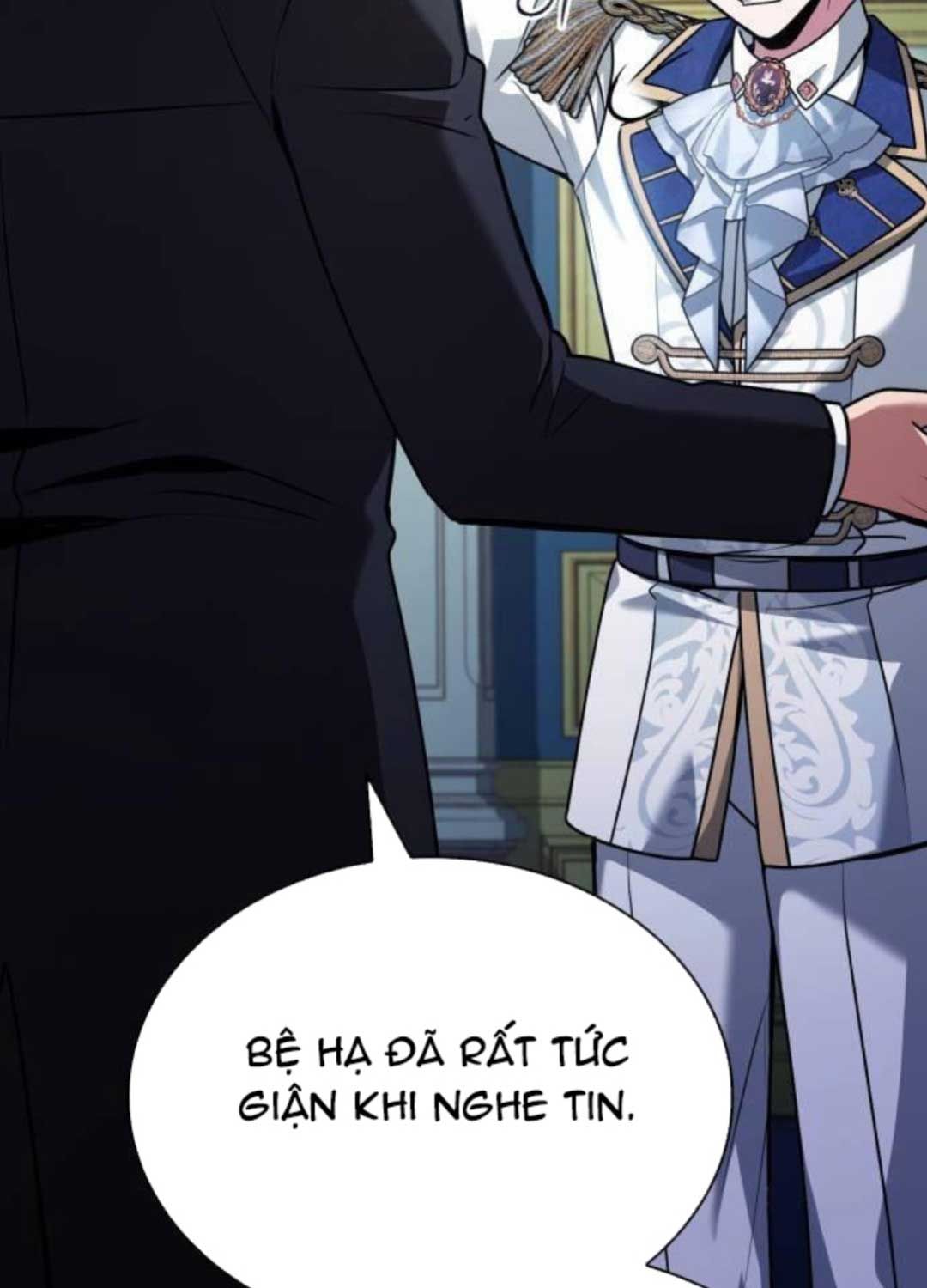 đọc truyện Hoàng Tử Bán Thuốc Chương 46 ảnh 25 tại Thiên Thai Truyện