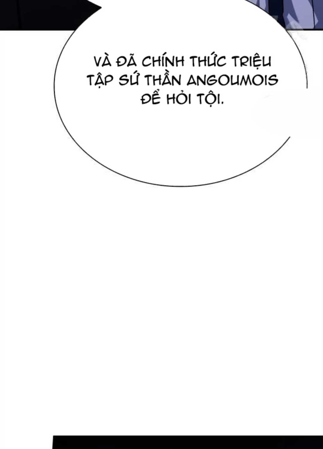 đọc truyện Hoàng Tử Bán Thuốc Chương 46 ảnh 26 tại Thiên Thai Truyện