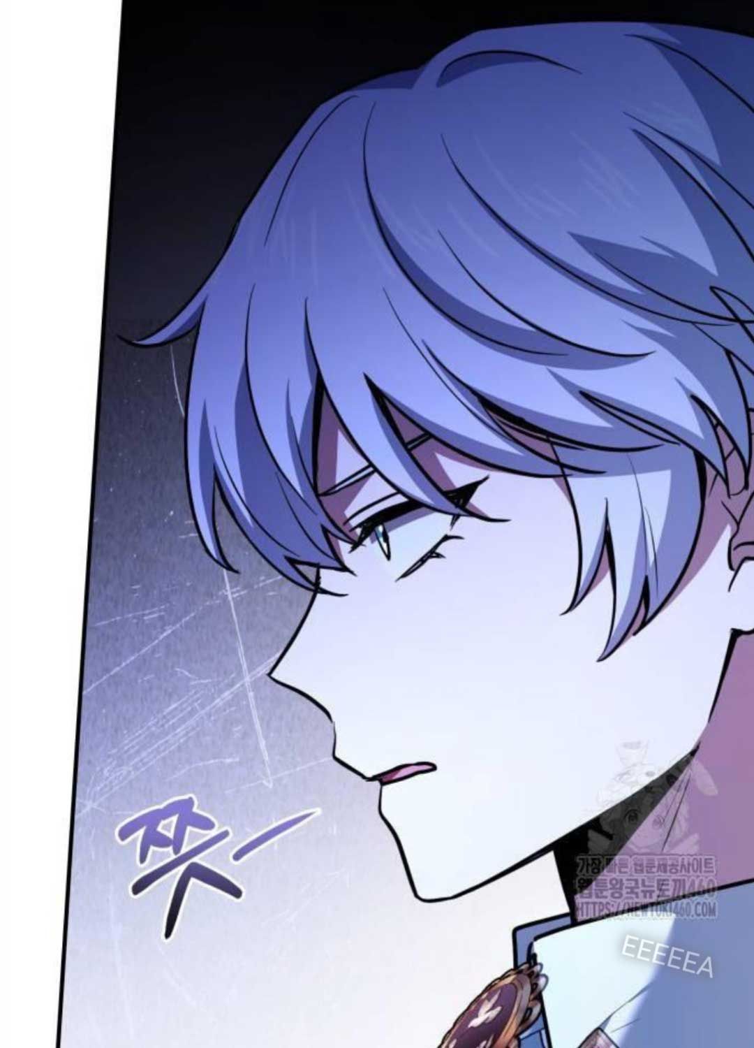 đọc truyện Hoàng Tử Bán Thuốc Chương 46 ảnh 27 tại Thiên Thai Truyện