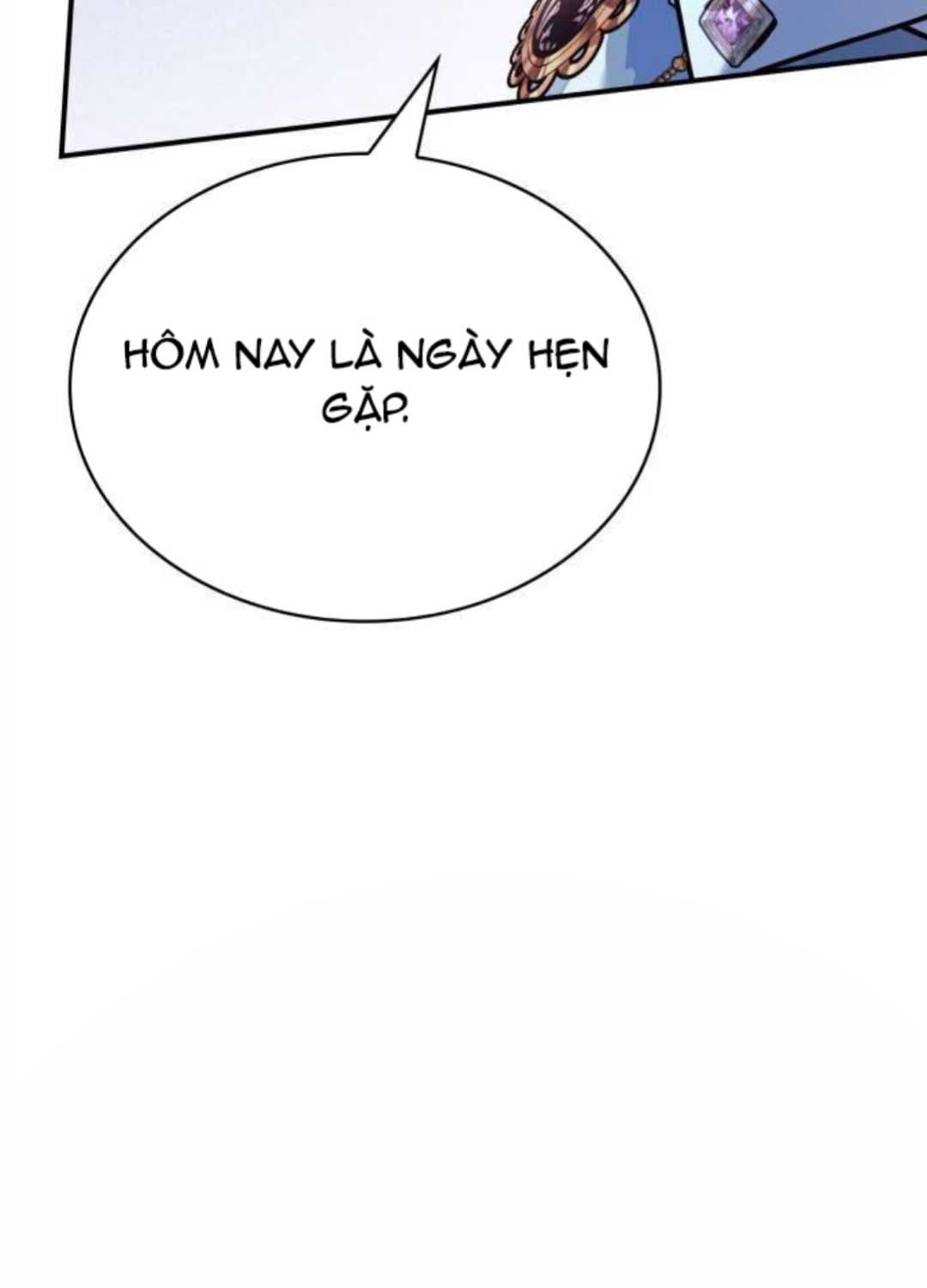 đọc truyện Hoàng Tử Bán Thuốc Chương 46 ảnh 28 tại Thiên Thai Truyện