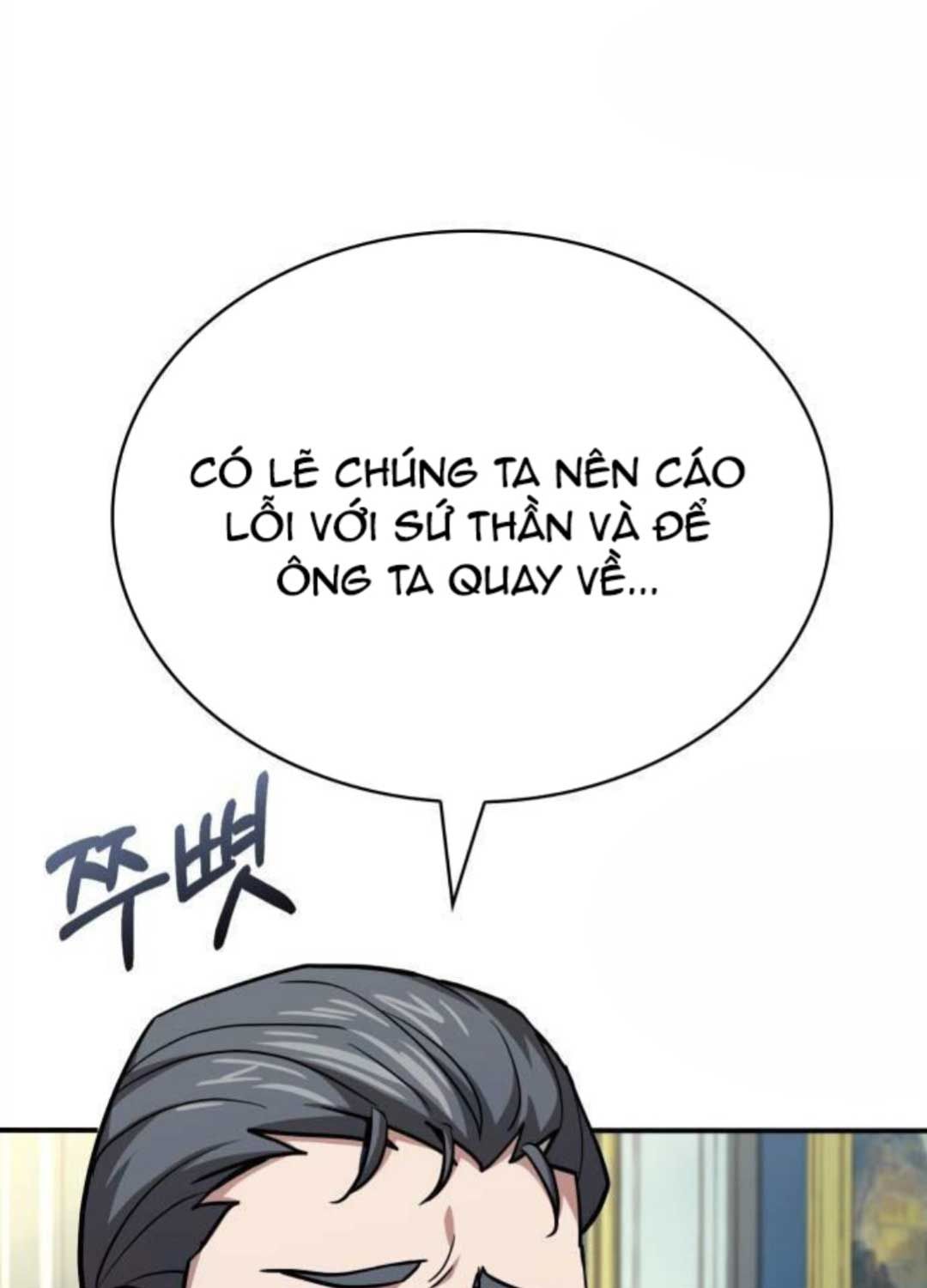 đọc truyện Hoàng Tử Bán Thuốc Chương 46 ảnh 30 tại Thiên Thai Truyện