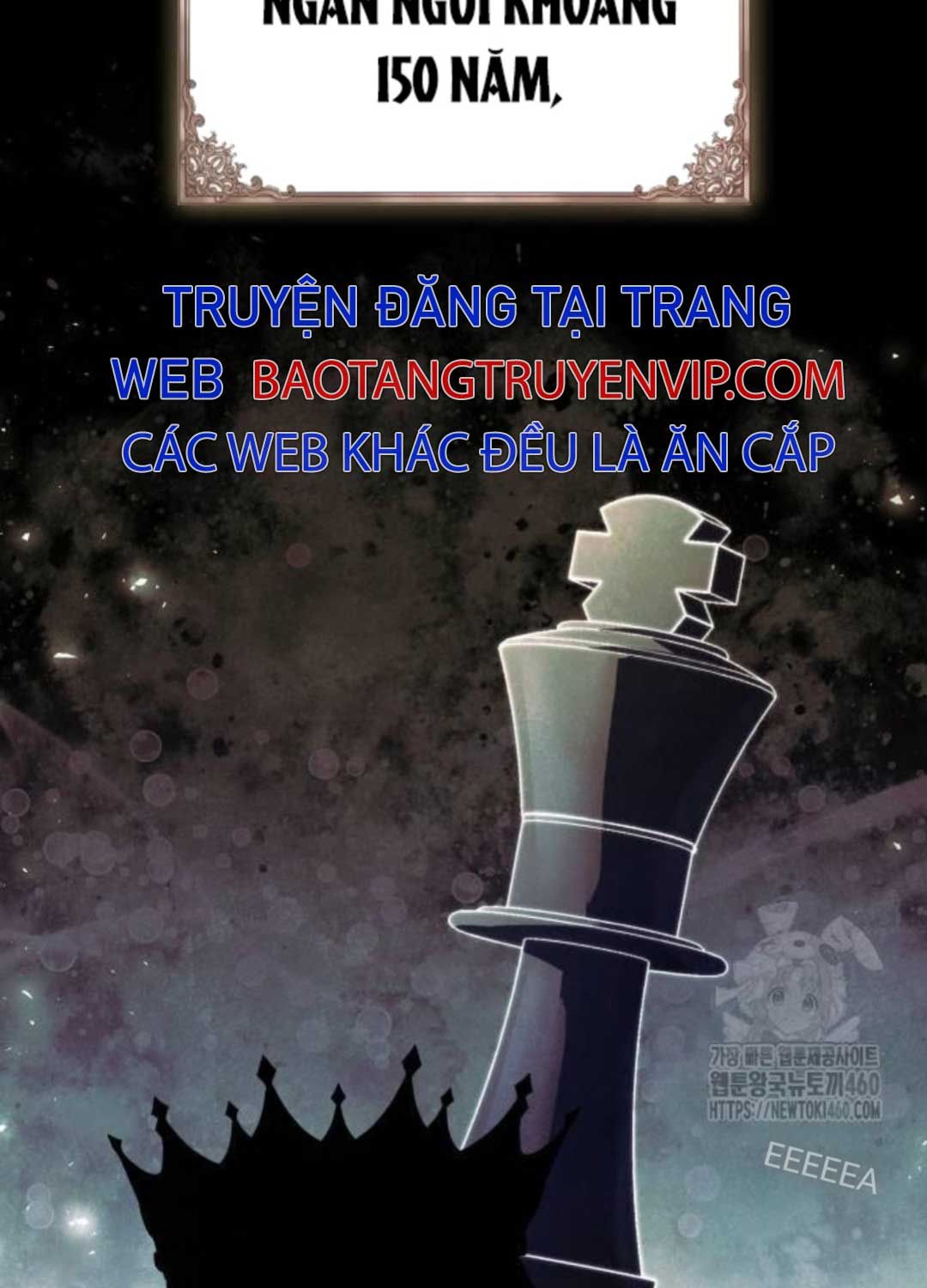 đọc truyện Hoàng Tử Bán Thuốc Chương 46 ảnh 5 tại Thiên Thai Truyện