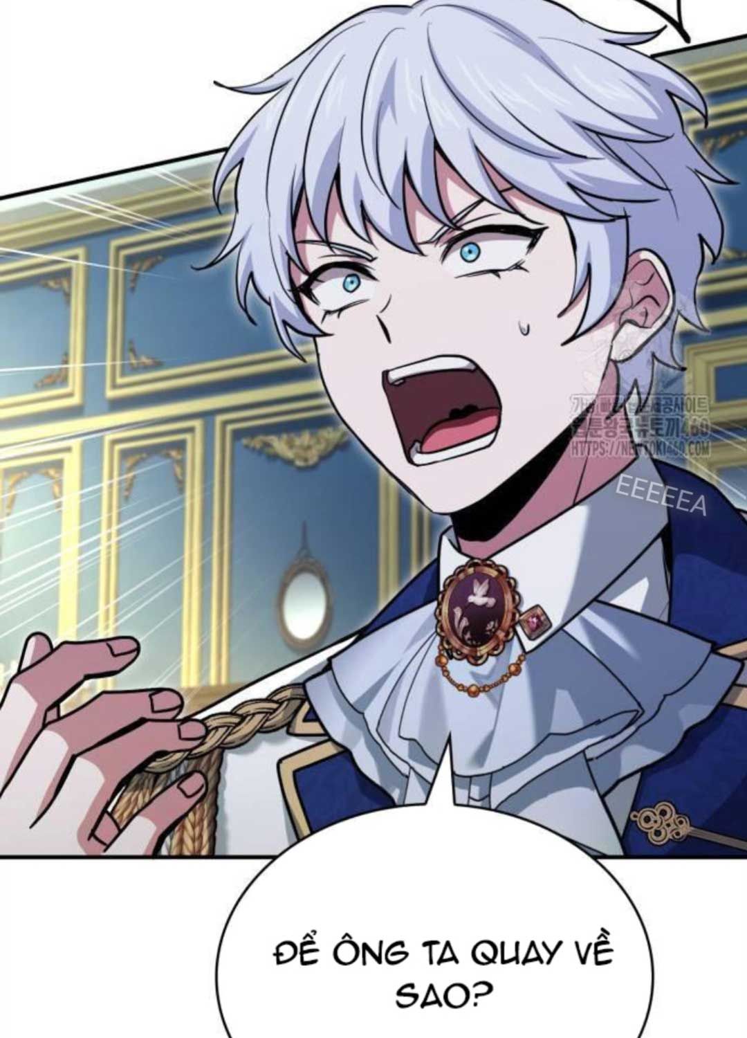 đọc truyện Hoàng Tử Bán Thuốc Chương 46 ảnh 32 tại Thiên Thai Truyện