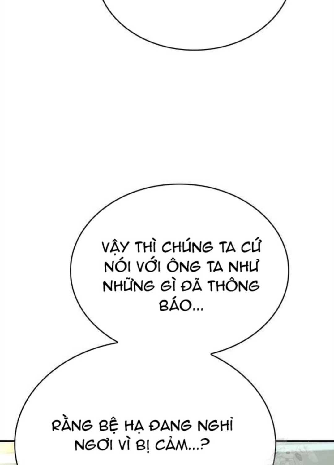 đọc truyện Hoàng Tử Bán Thuốc Chương 46 ảnh 33 tại Thiên Thai Truyện