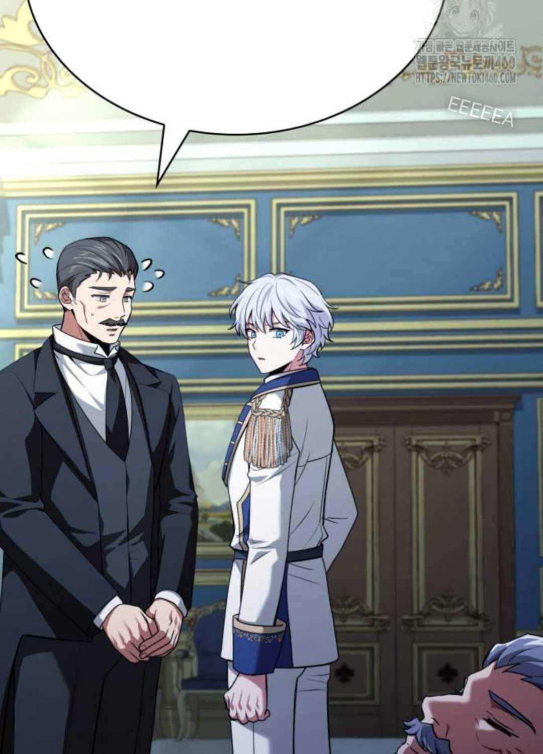 đọc truyện Hoàng Tử Bán Thuốc Chương 46 ảnh 34 tại Thiên Thai Truyện