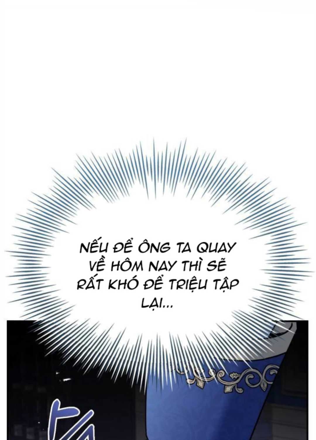 đọc truyện Hoàng Tử Bán Thuốc Chương 46 ảnh 36 tại Thiên Thai Truyện