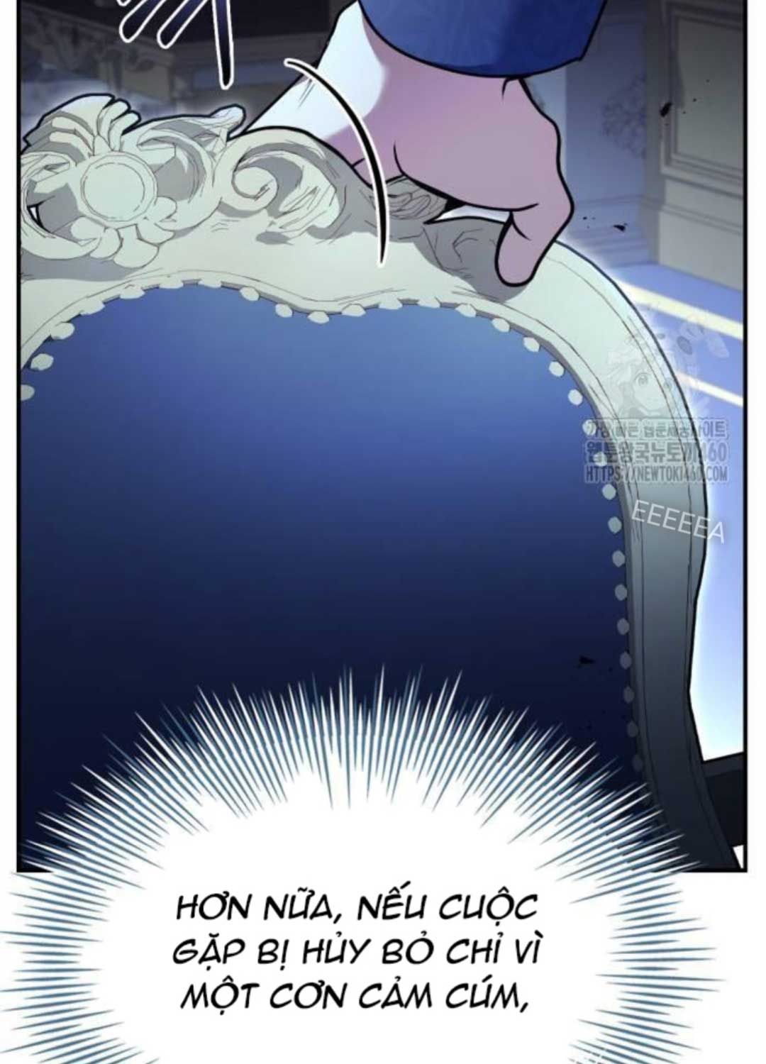 đọc truyện Hoàng Tử Bán Thuốc Chương 46 ảnh 37 tại Thiên Thai Truyện